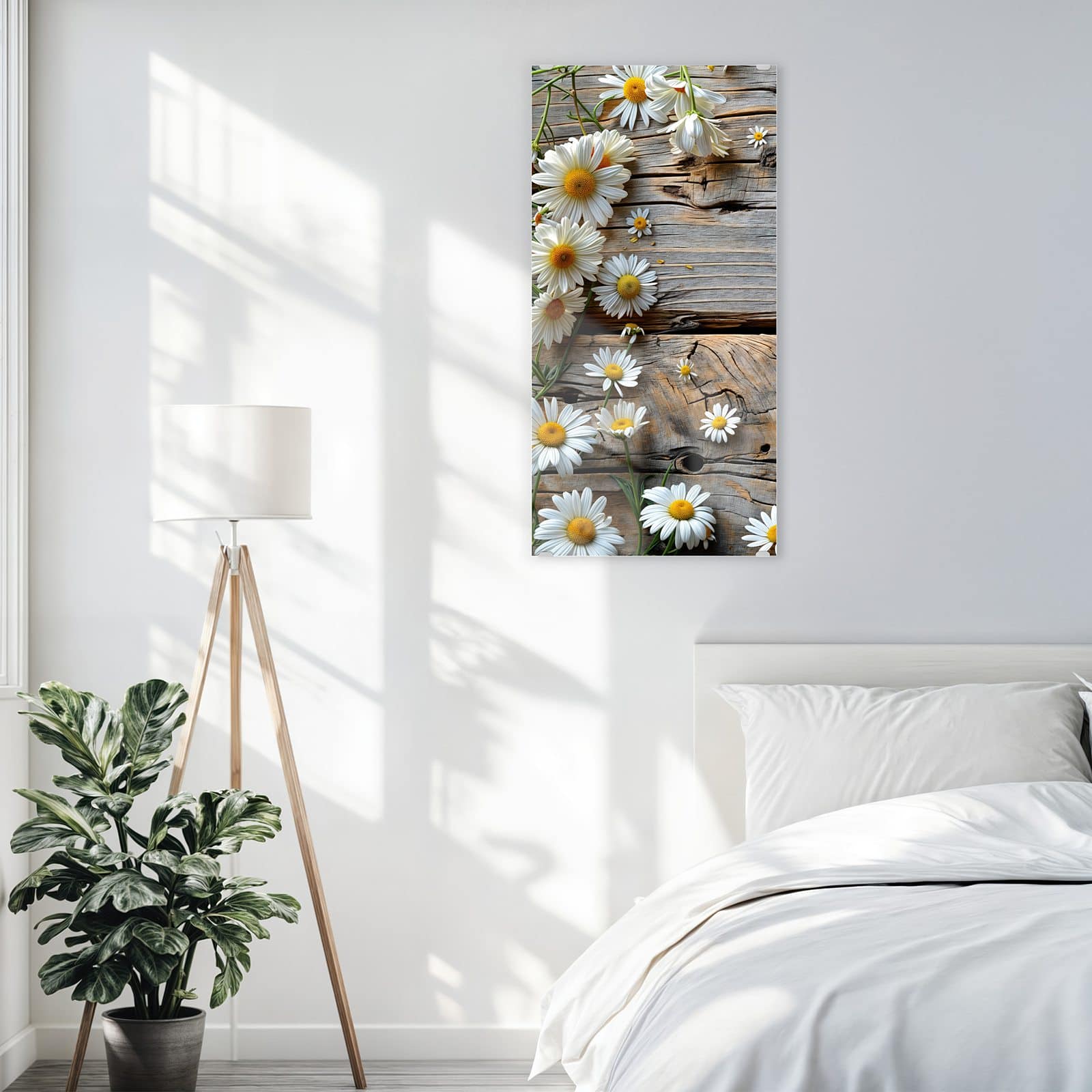 #grösse_30 x 60 cm #grösse_40 x 80 cm #grösse_50 x 100 cm #grösse_55 x 110 cm #grösse_60 x 120 cm