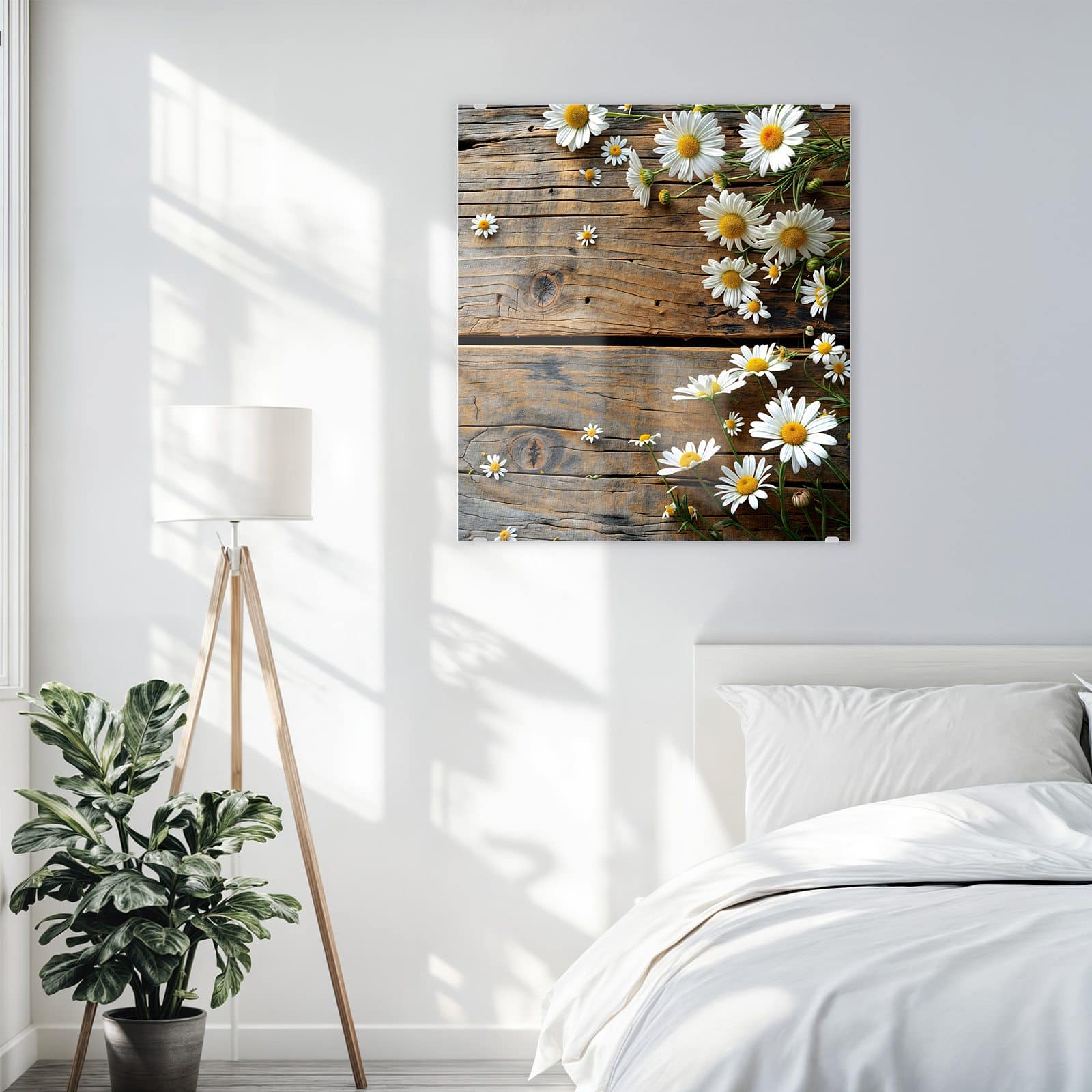 #grösse_90 x 100 cm