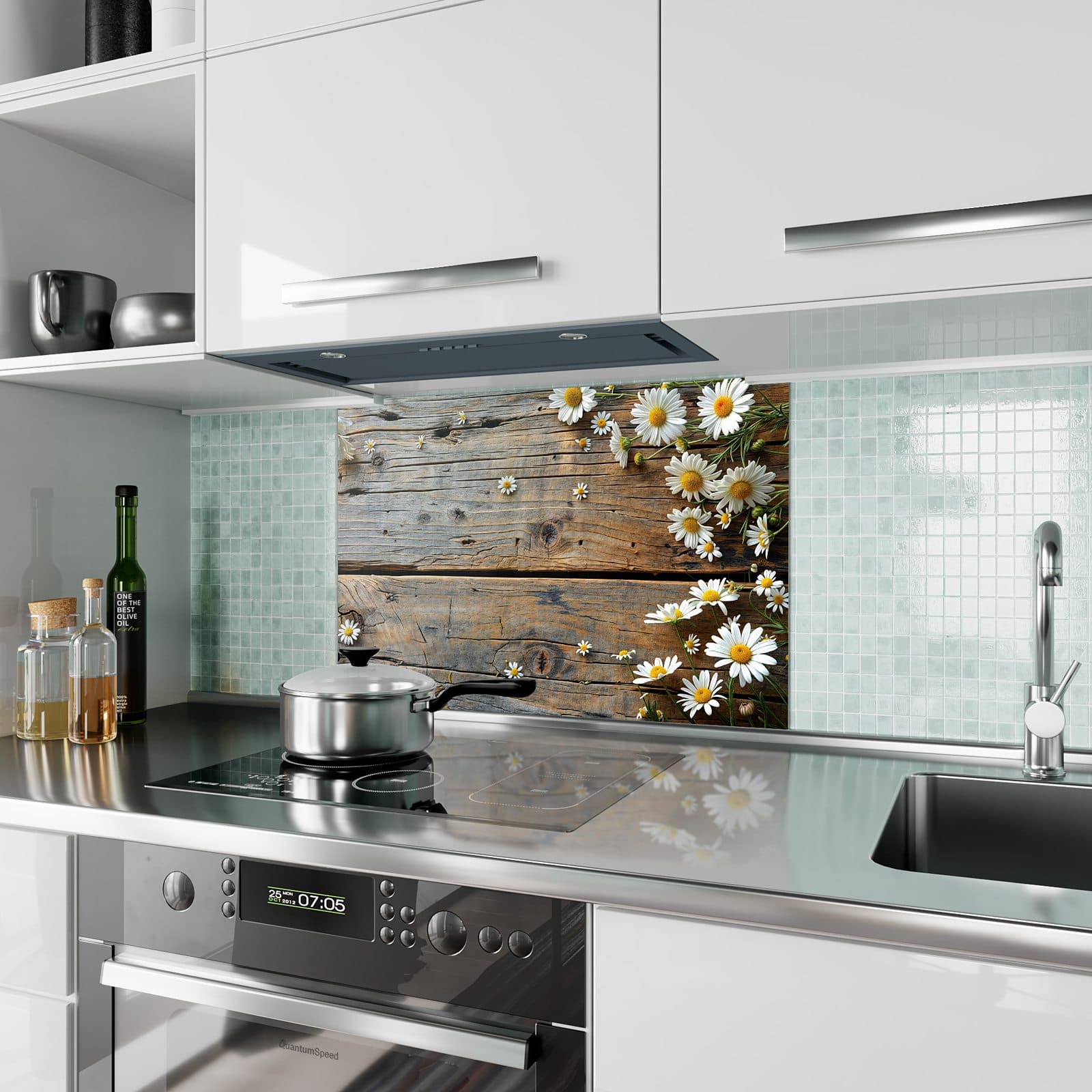 #grösse_40 x 60 cm #grösse_50 x 75 cm #grösse_60 x 90 cm #grösse_80 x 120 cm