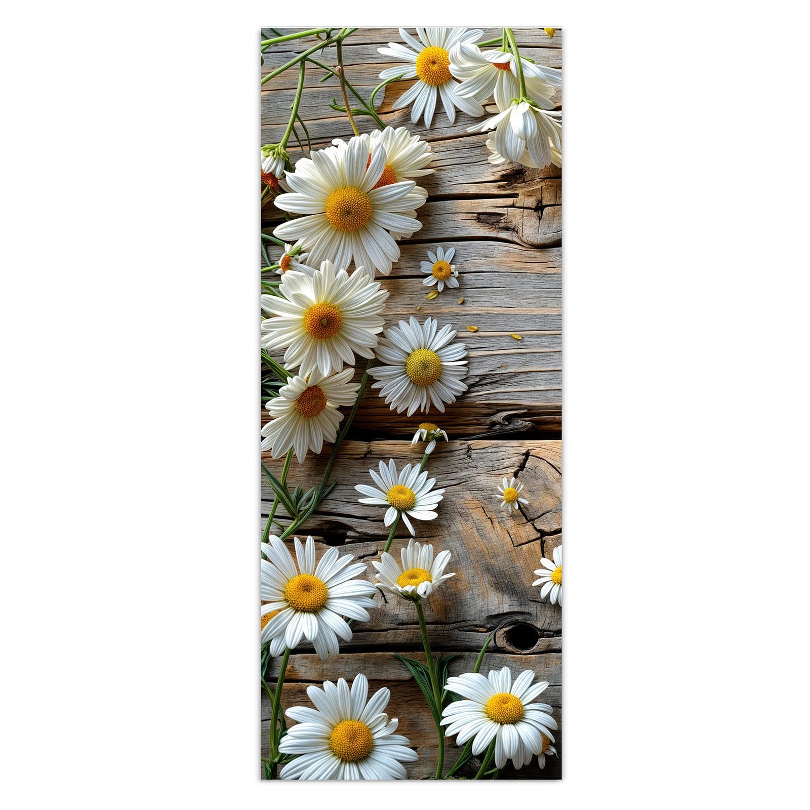 #grösse_50 x 125 cm #grösse_40 x 100 cm #grösse_60 x 150 cm