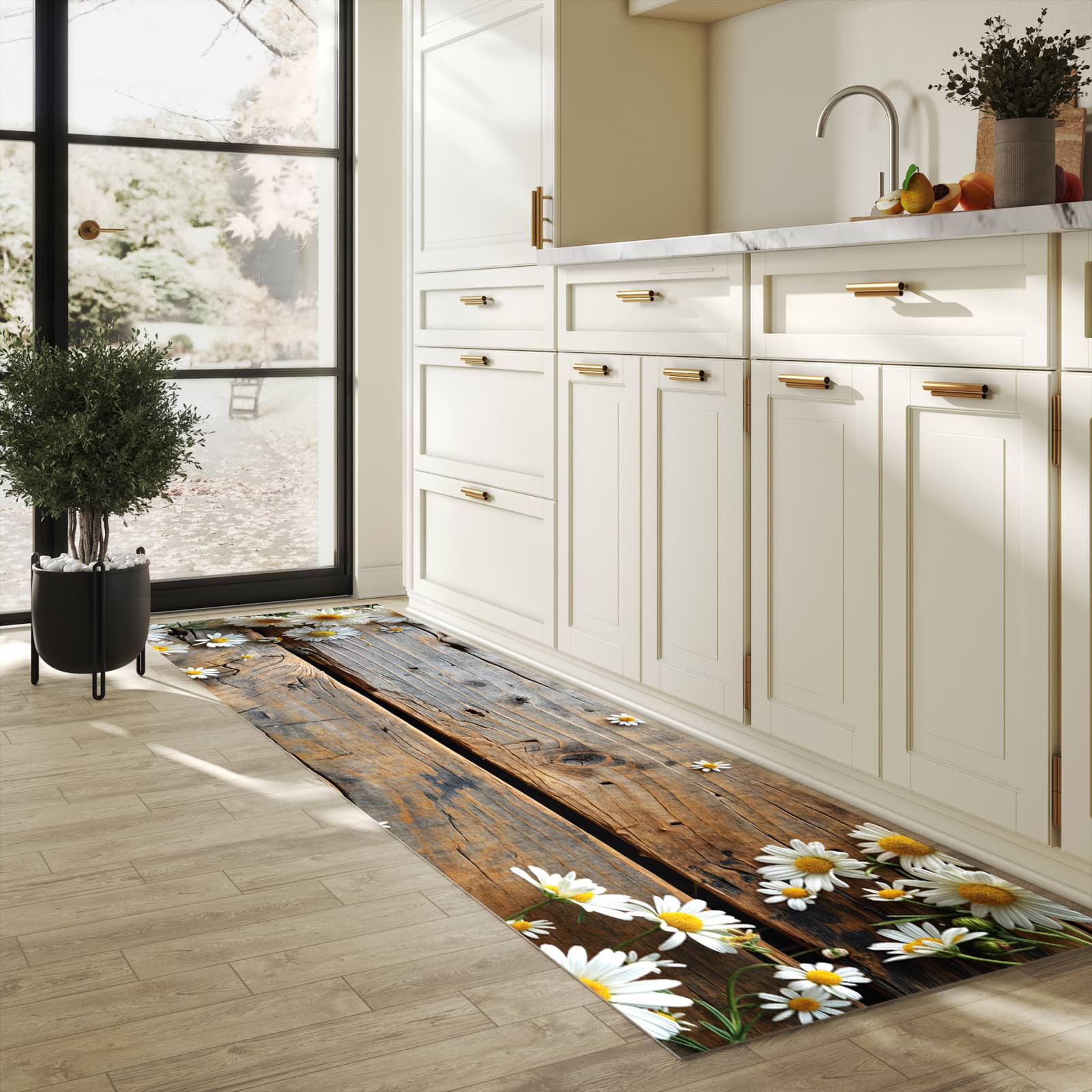 #grösse_80 x 300 cm