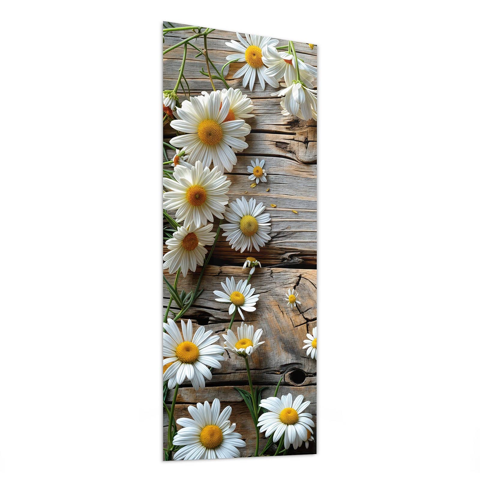 #grösse_50 x 125 cm #grösse_40 x 100 cm #grösse_60 x 150 cm