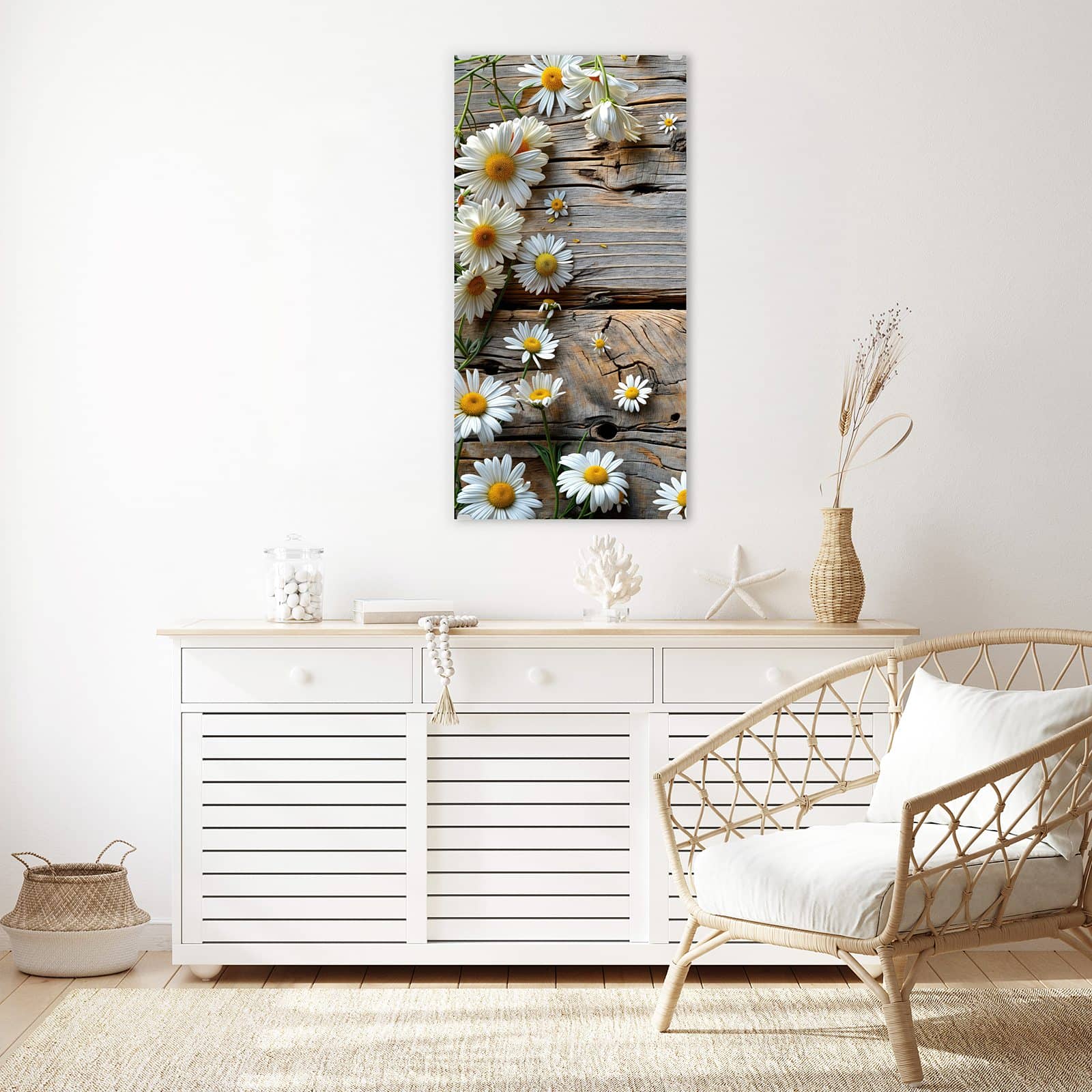 #grösse_30 x 60 cm #grösse_40 x 80 cm #grösse_50 x 100 cm #grösse_55 x 110 cm #grösse_60 x 120 cm