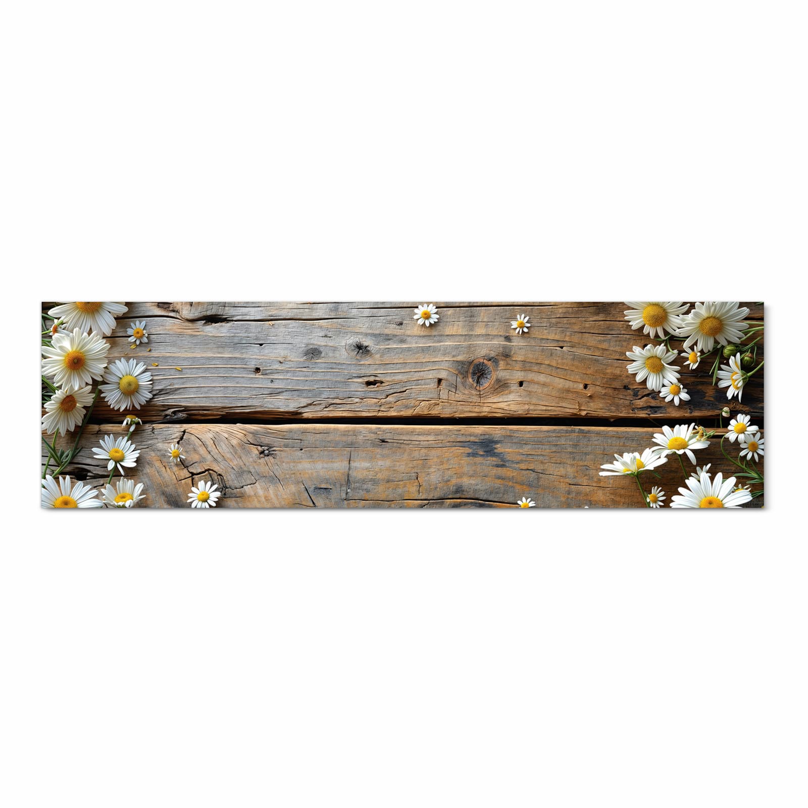 #grösse_80 x 280 cm