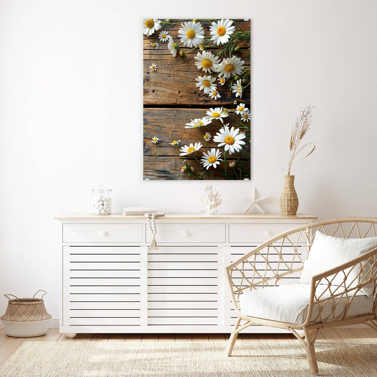 #grösse_40 x 60 cm #grösse_50 x 75 cm #grösse_60 x 90 cm