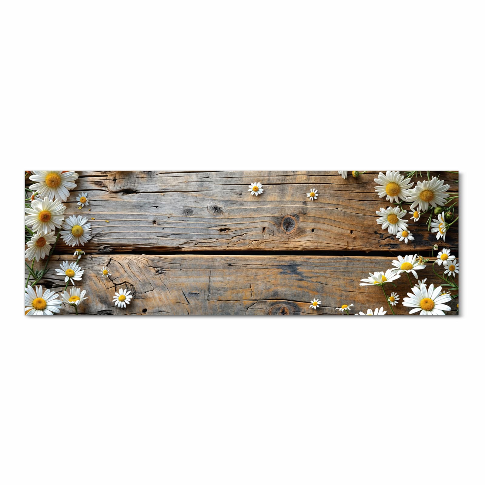 #grösse_60 x 180 cm