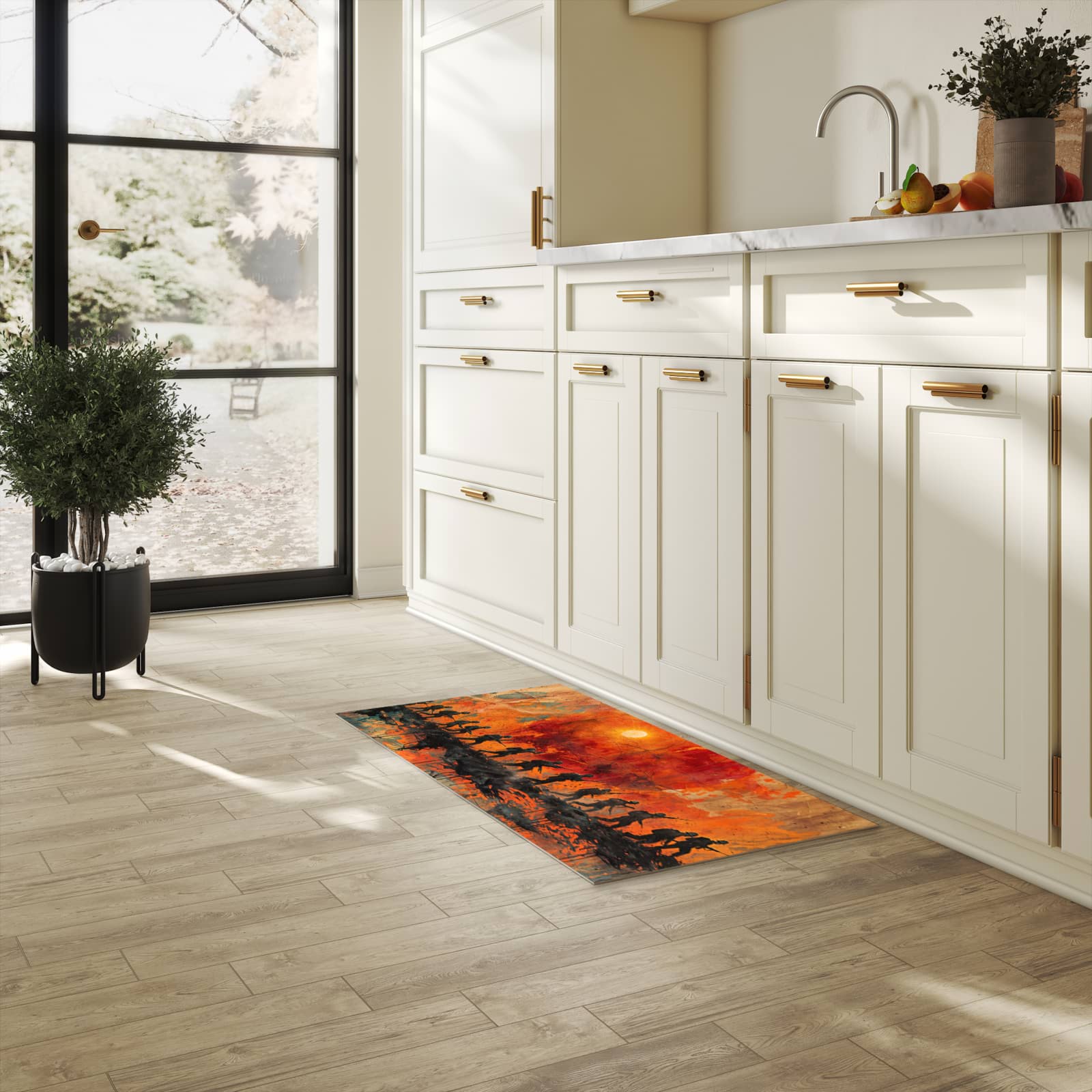 #grösse_60 x 120 cm