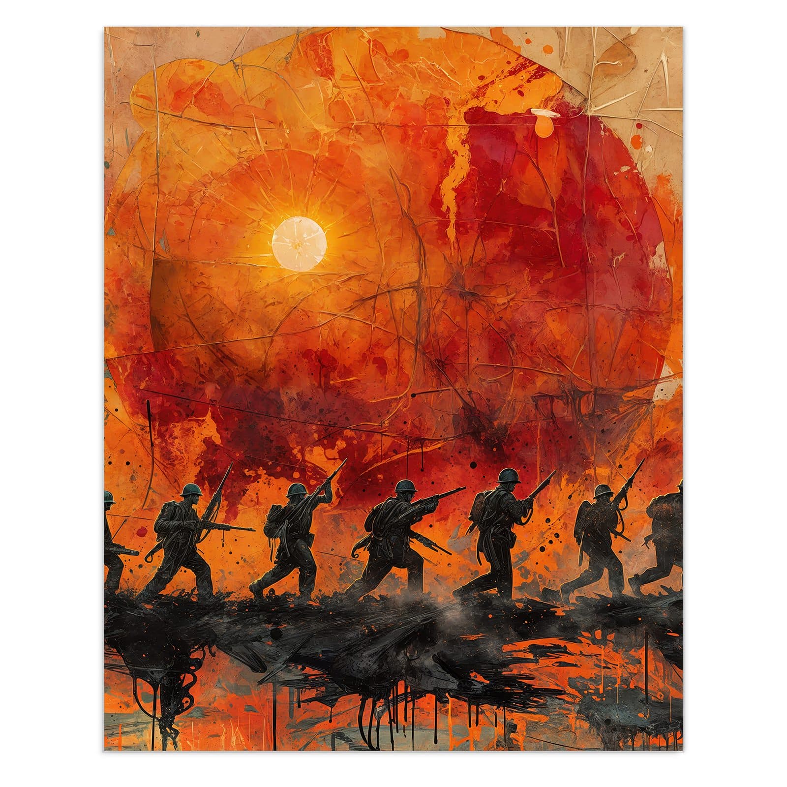 #grösse_60 x 75 cm #grösse_80 x 100 cm