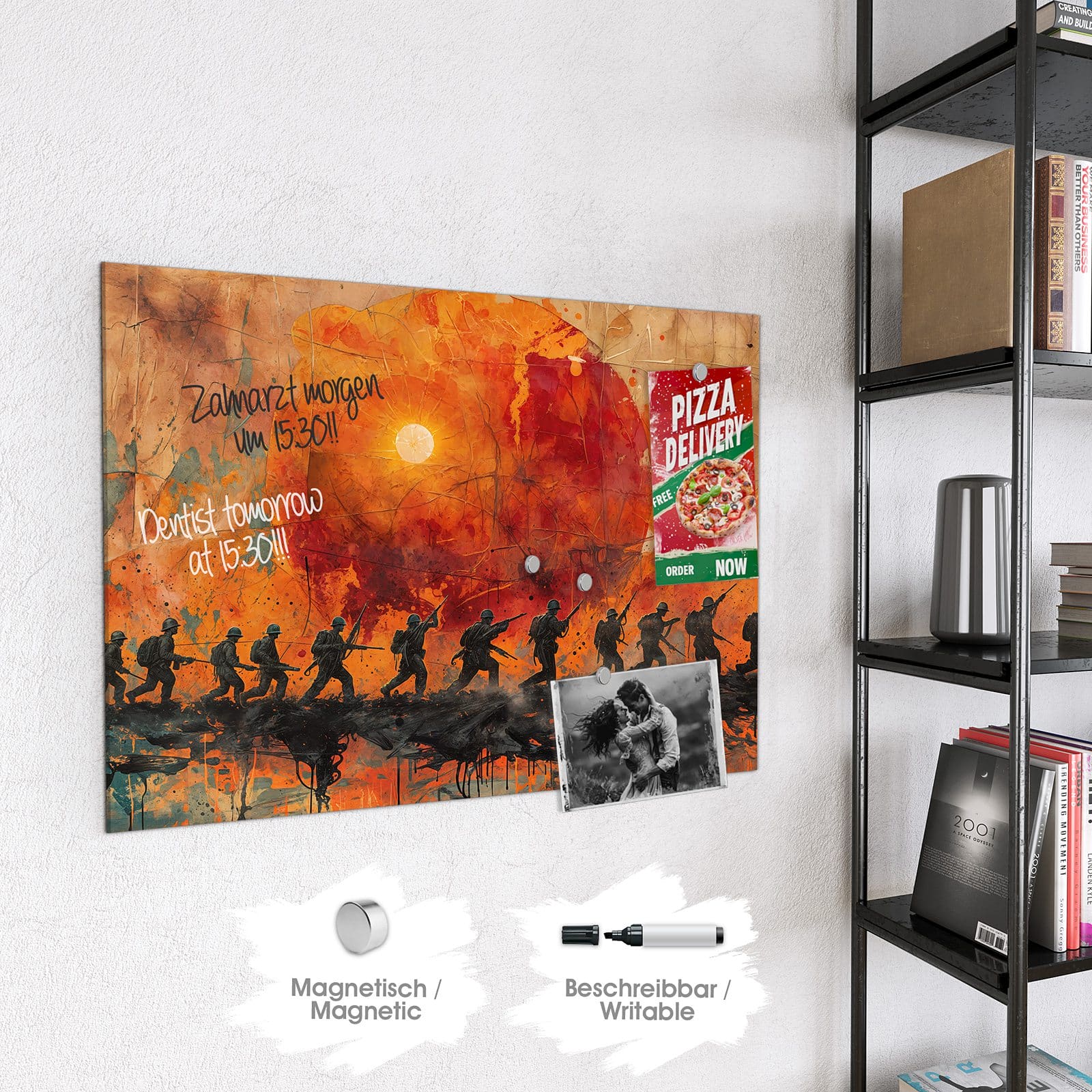 #grösse_120 x 90 cm