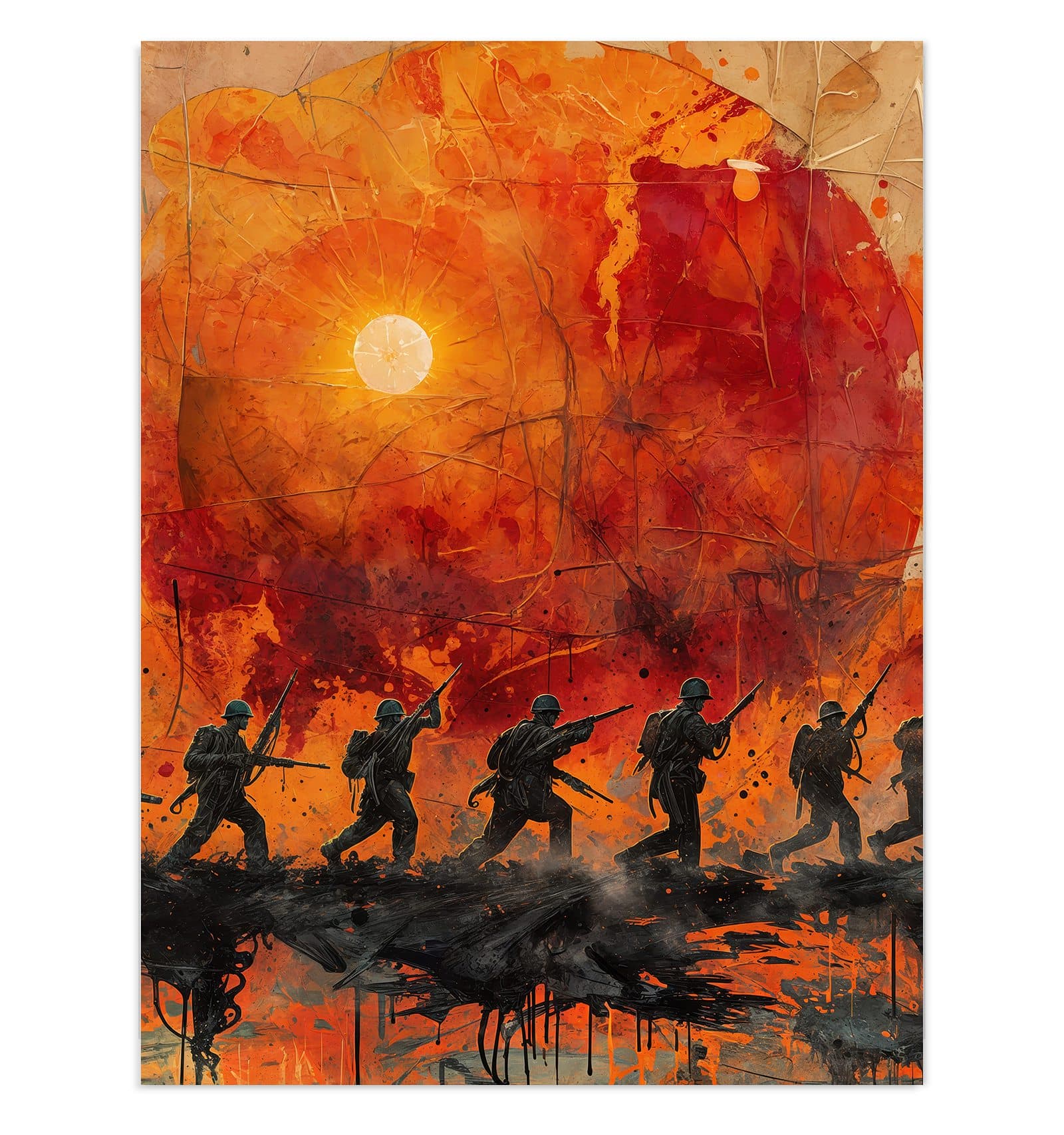 #grösse_30 x 40 cm #grösse_60 x 80 cm #grösse_75 x 100 cm