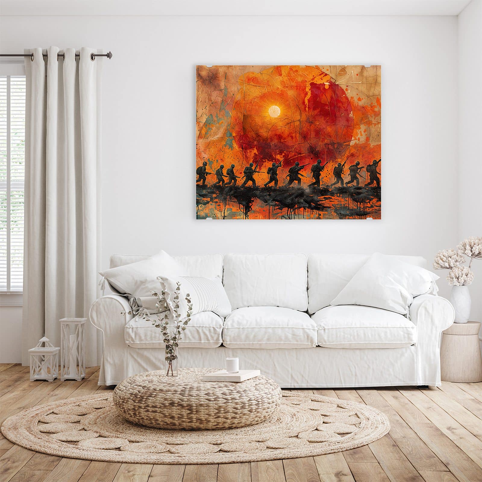 #grösse_60 x 50 cm