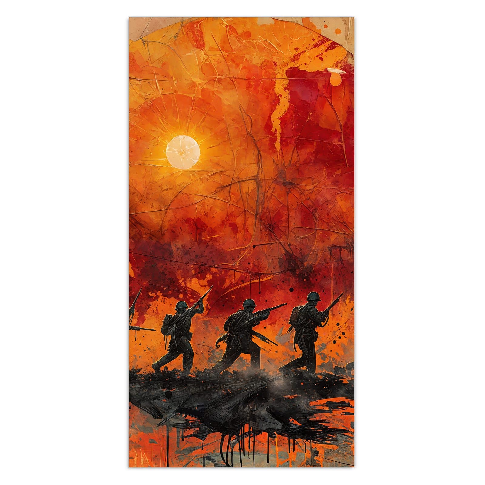 #grösse_30 x 60 cm #grösse_40 x 80 cm #grösse_50 x 100 cm #grösse_55 x 110 cm #grösse_60 x 120 cm