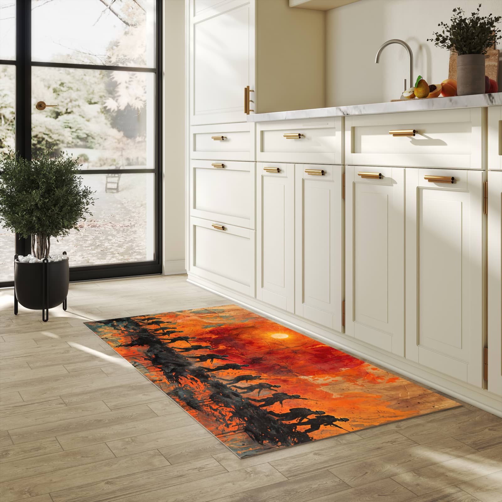 #grösse_90 x 180 cm