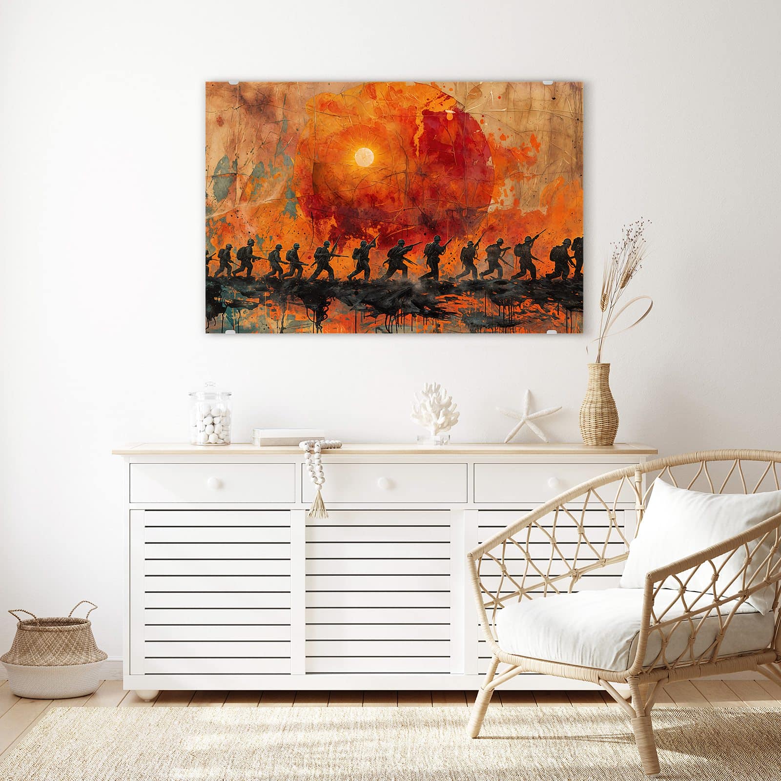 #grösse_45 x 30 cm #grösse_60 x 40 cm #grösse_75 x 50 cm #grösse_90 x 60 cm #grösse_120 x 80 cm