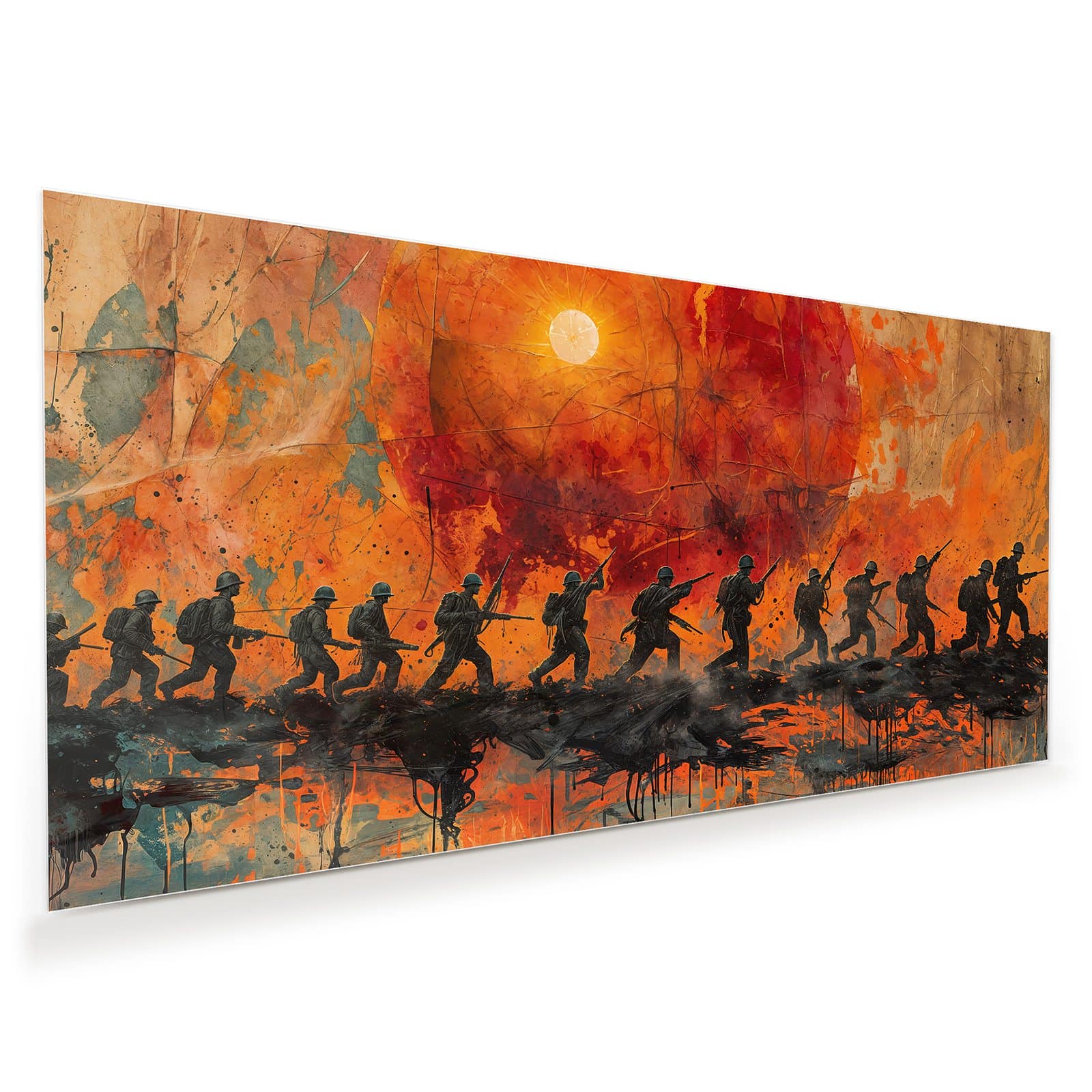 #grösse_60 x 30 cm #grösse_80 x 40 cm #grösse_100 x 50 cm #grösse_110 x 55 cm #grösse_120 x 60 cm