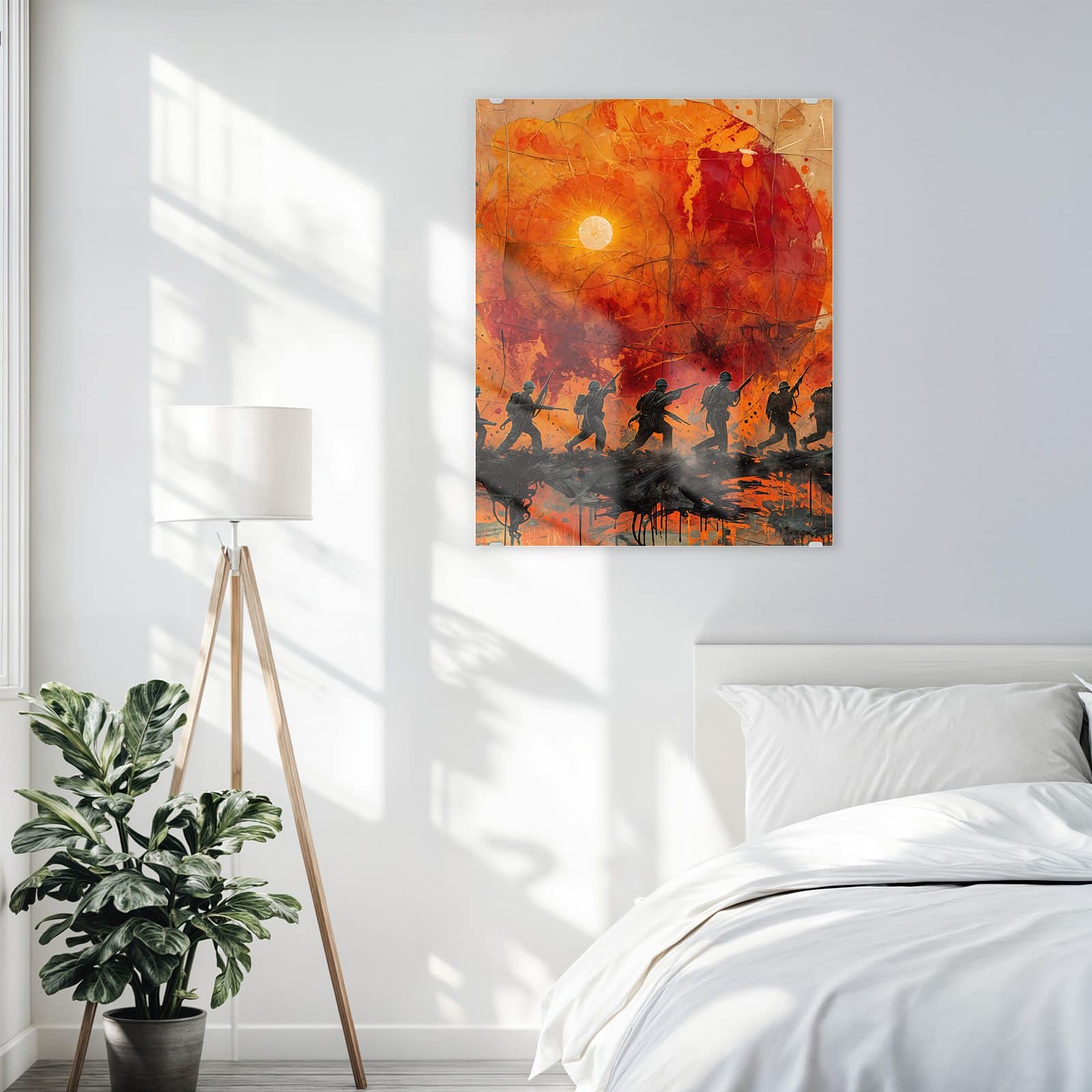 #grösse_60 x 75 cm #grösse_80 x 100 cm