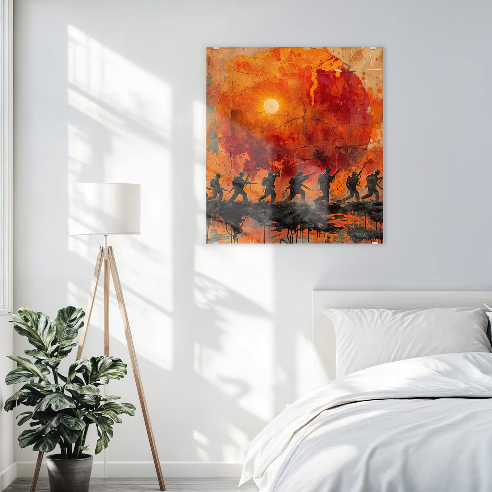 #grösse_90 x 100 cm