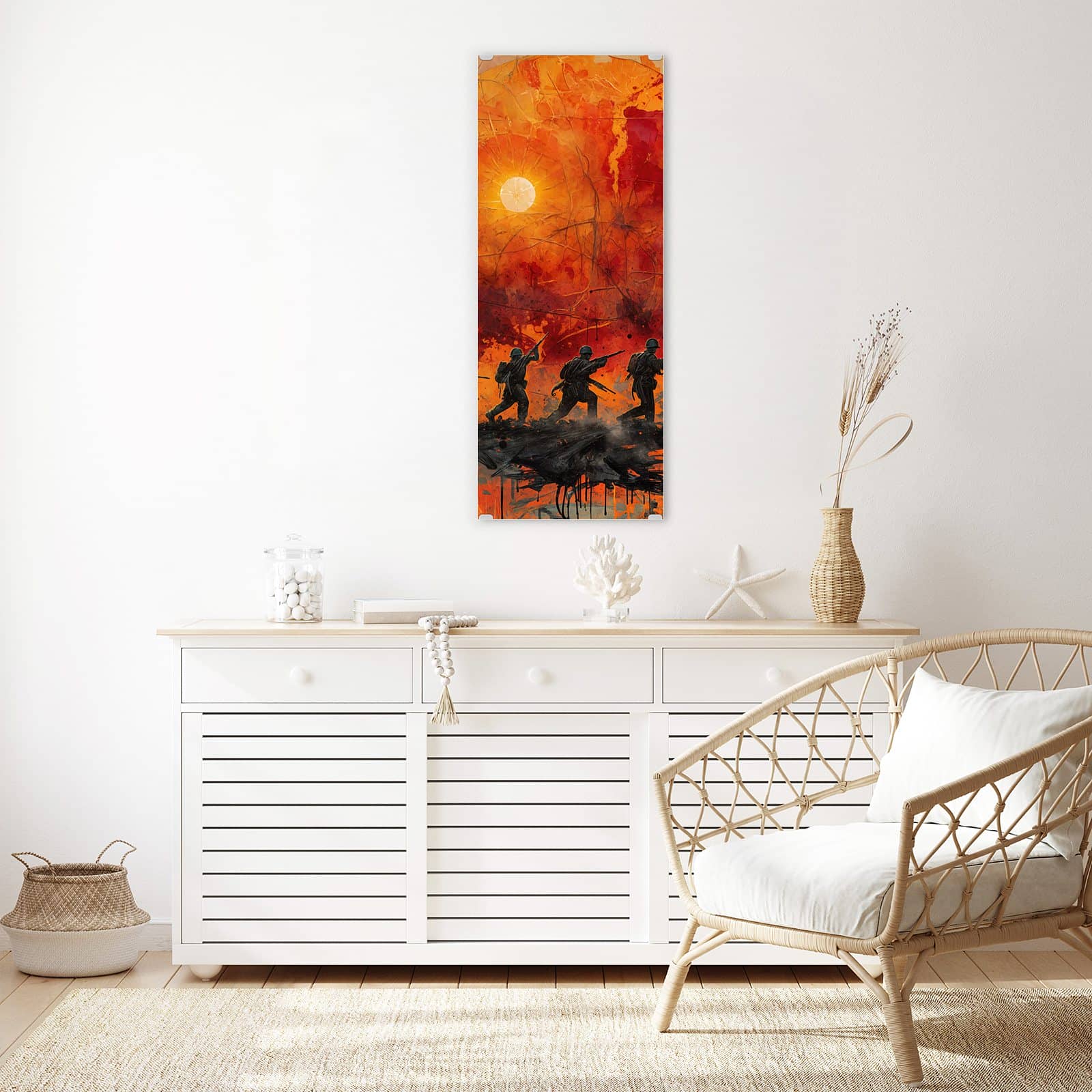 #grösse_50 x 125 cm #grösse_40 x 100 cm #grösse_60 x 150 cm