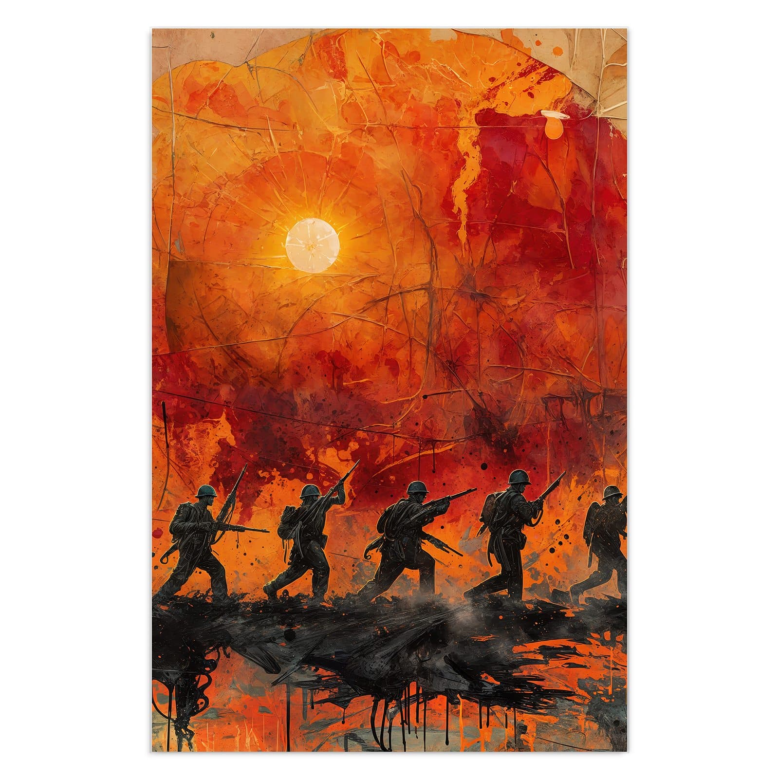 #grösse_40 x 60 cm #grösse_50 x 75 cm #grösse_60 x 90 cm