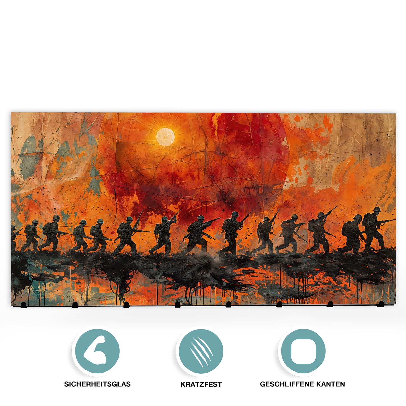 #grösse_30 x 60 cm