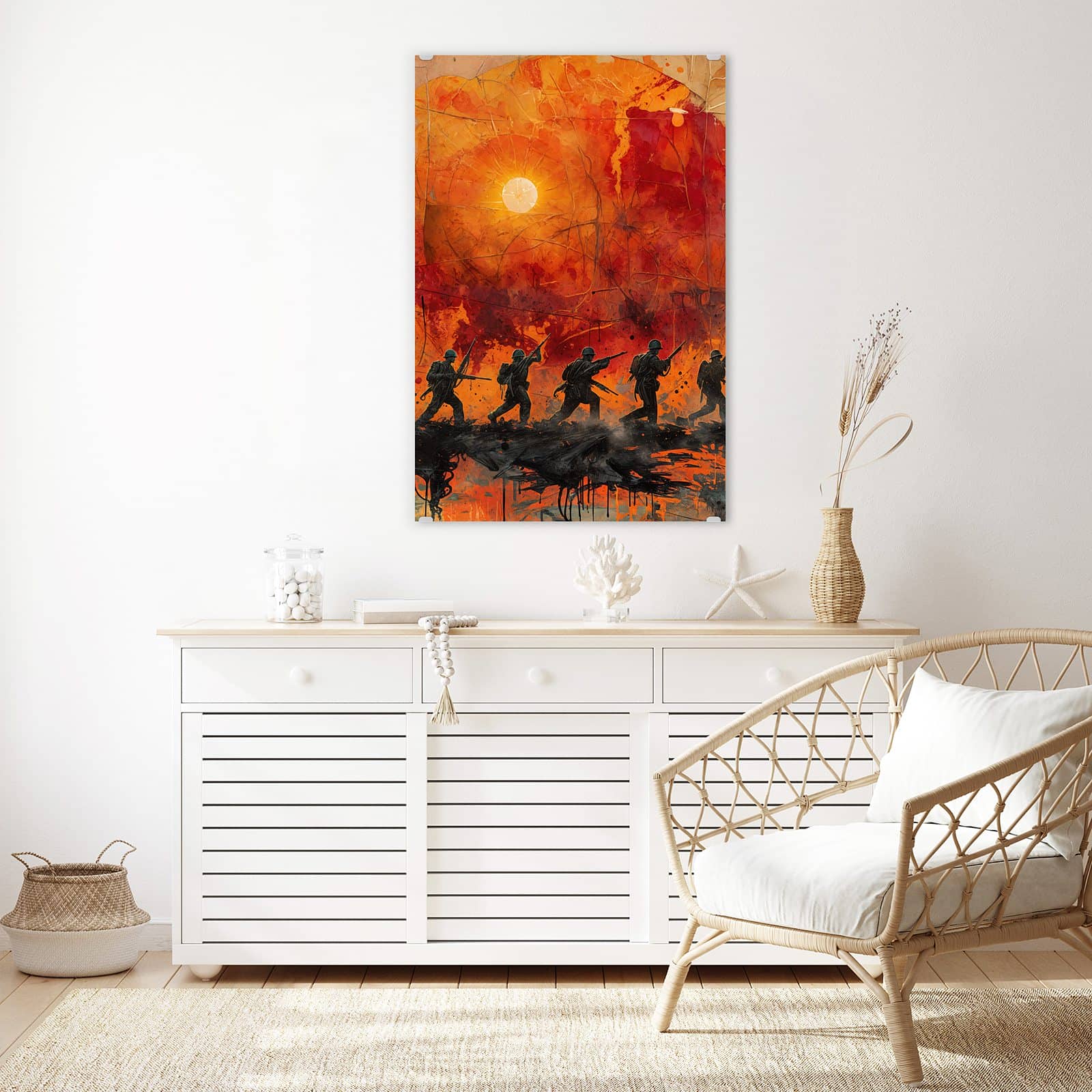 #grösse_40 x 60 cm #grösse_50 x 75 cm #grösse_60 x 90 cm