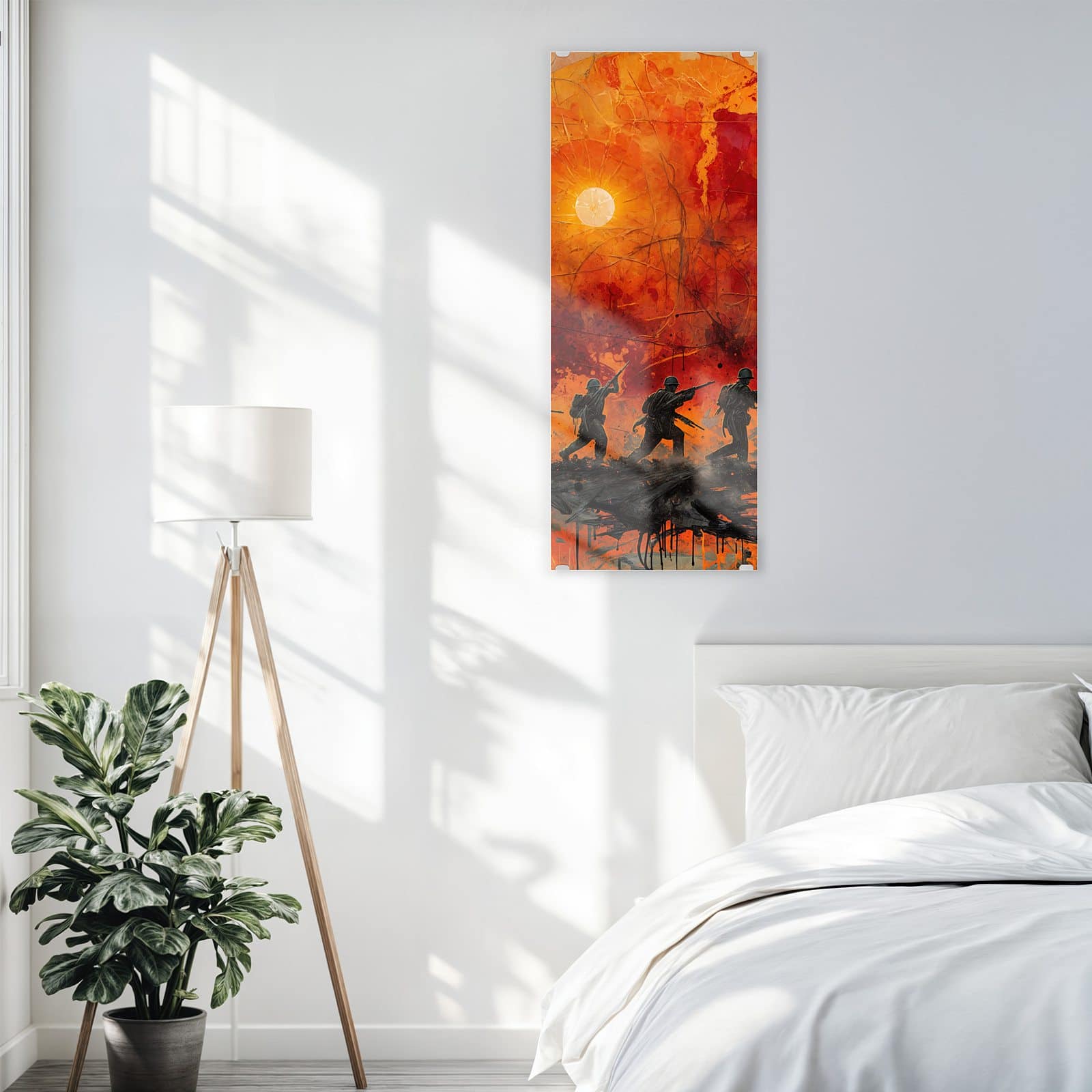 #grösse_50 x 125 cm #grösse_40 x 100 cm #grösse_60 x 150 cm