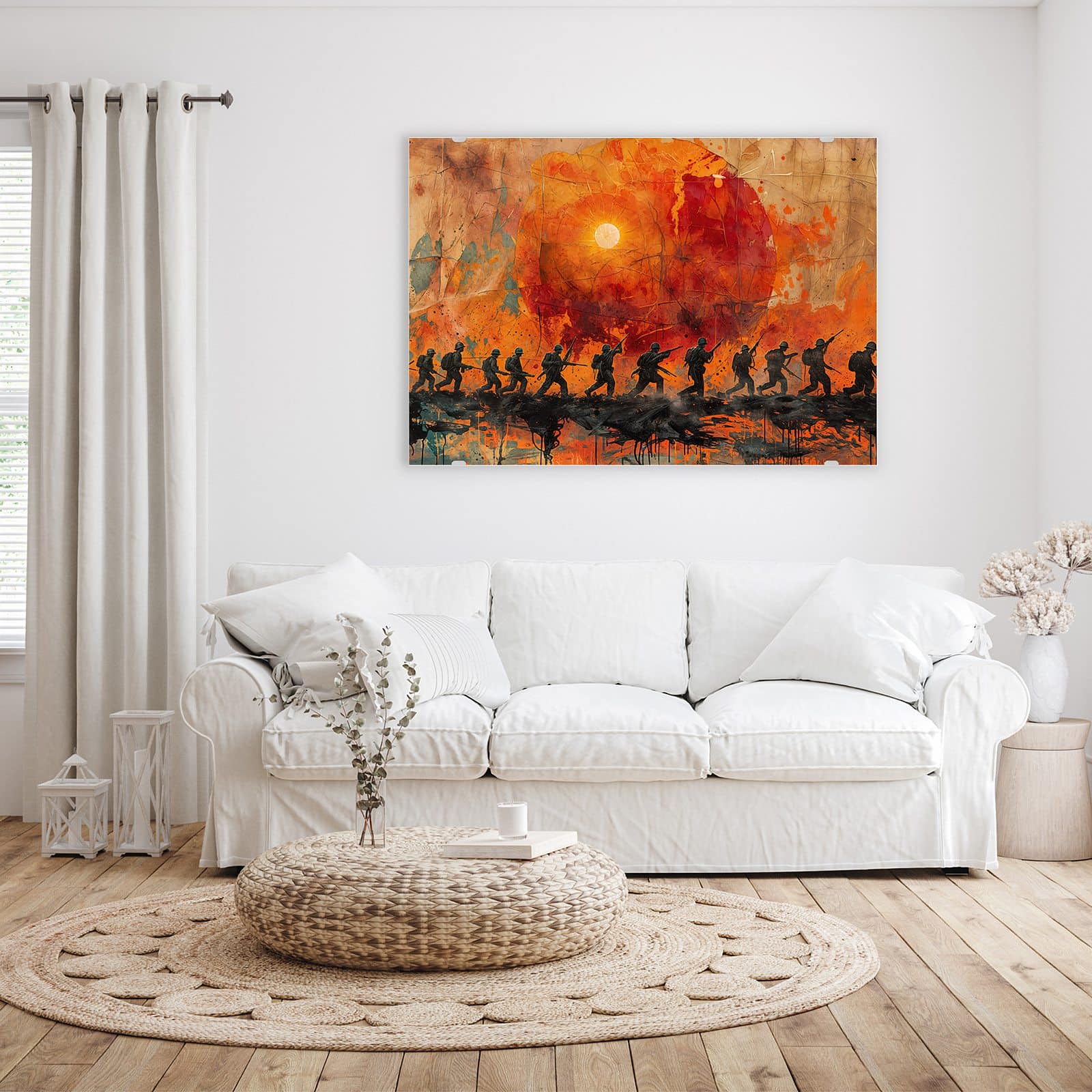 #grösse_100 x 70 cm