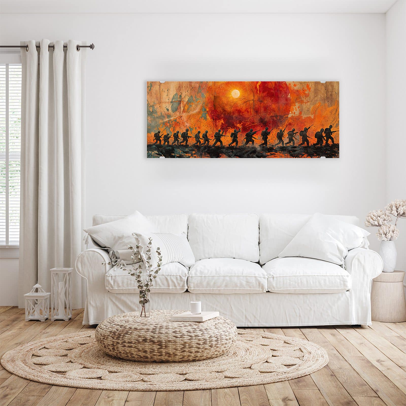 #grösse_100 x 40 cm #grösse_125 x 50 cm #grösse_150 x 60 cm
