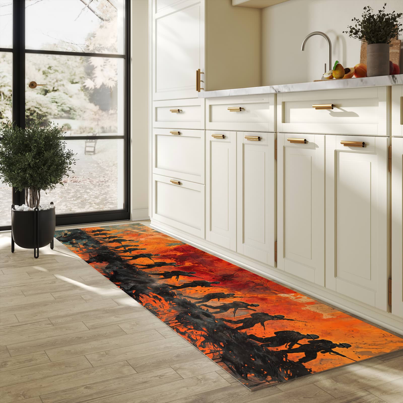 #grösse_80 x 300 cm