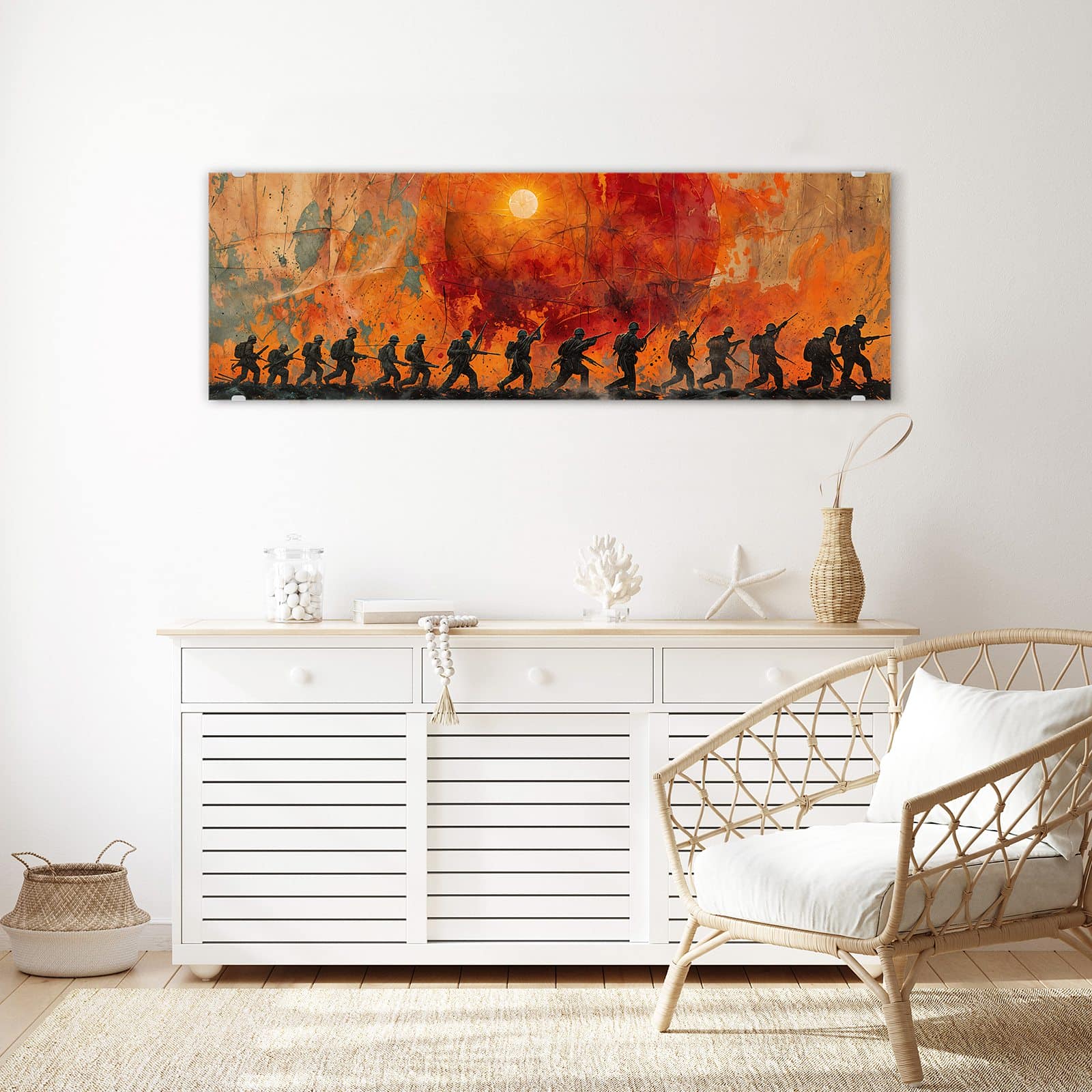 #grösse_120 x 40 cm