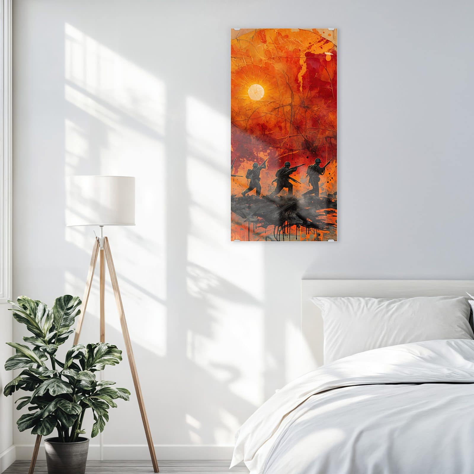 #grösse_30 x 60 cm #grösse_40 x 80 cm #grösse_50 x 100 cm #grösse_55 x 110 cm #grösse_60 x 120 cm