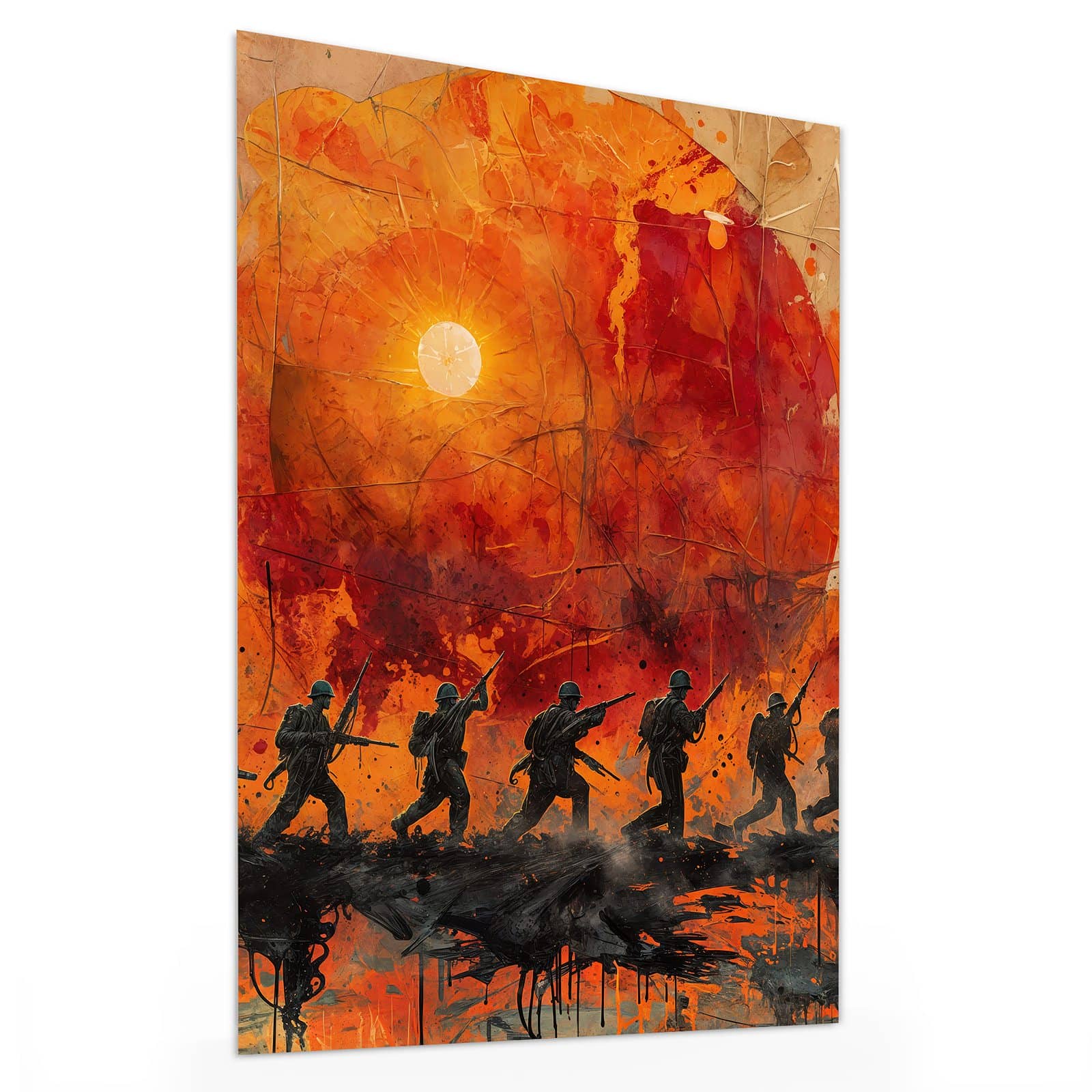 #grösse_30 x 40 cm #grösse_60 x 80 cm #grösse_75 x 100 cm