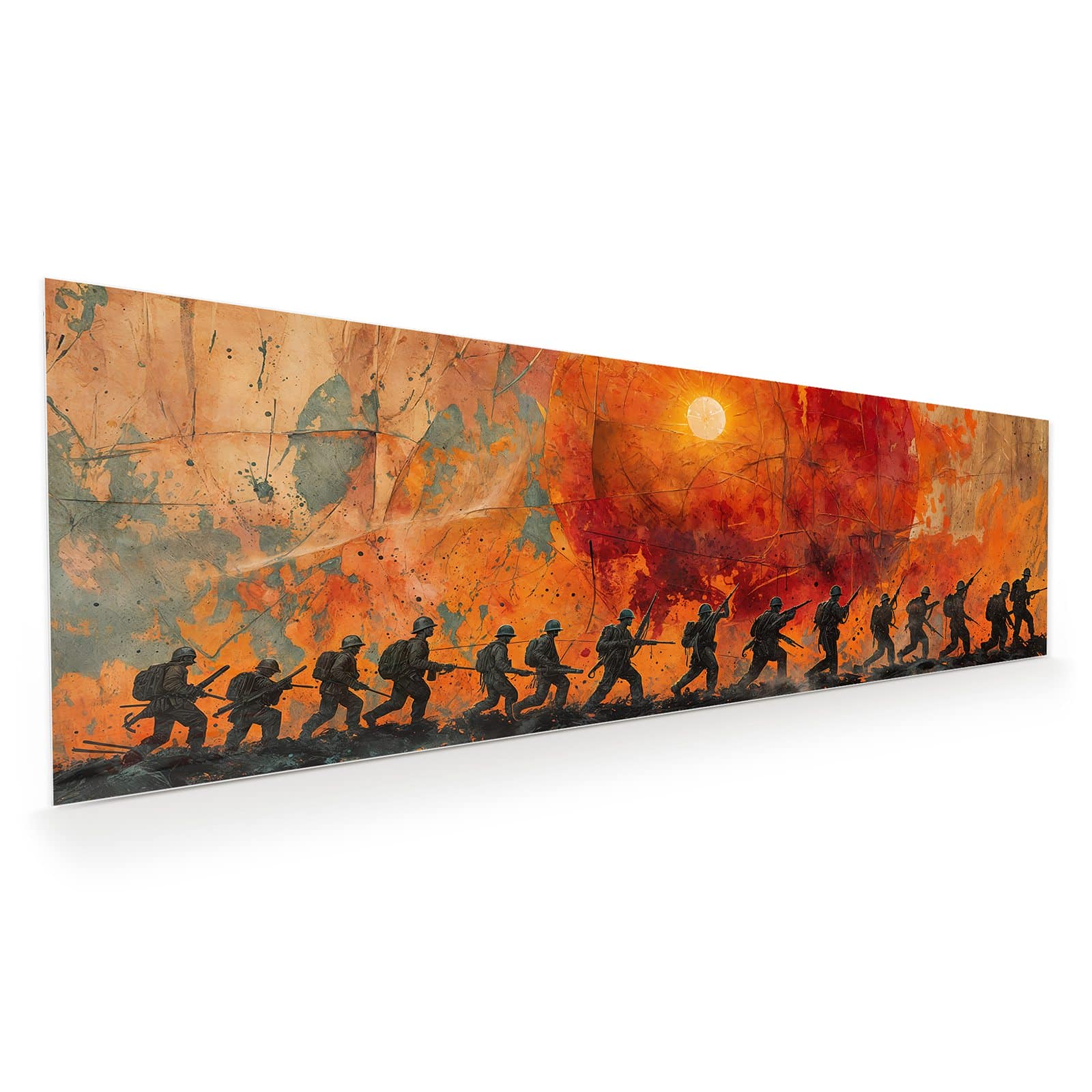 #grösse_120 x 40 cm