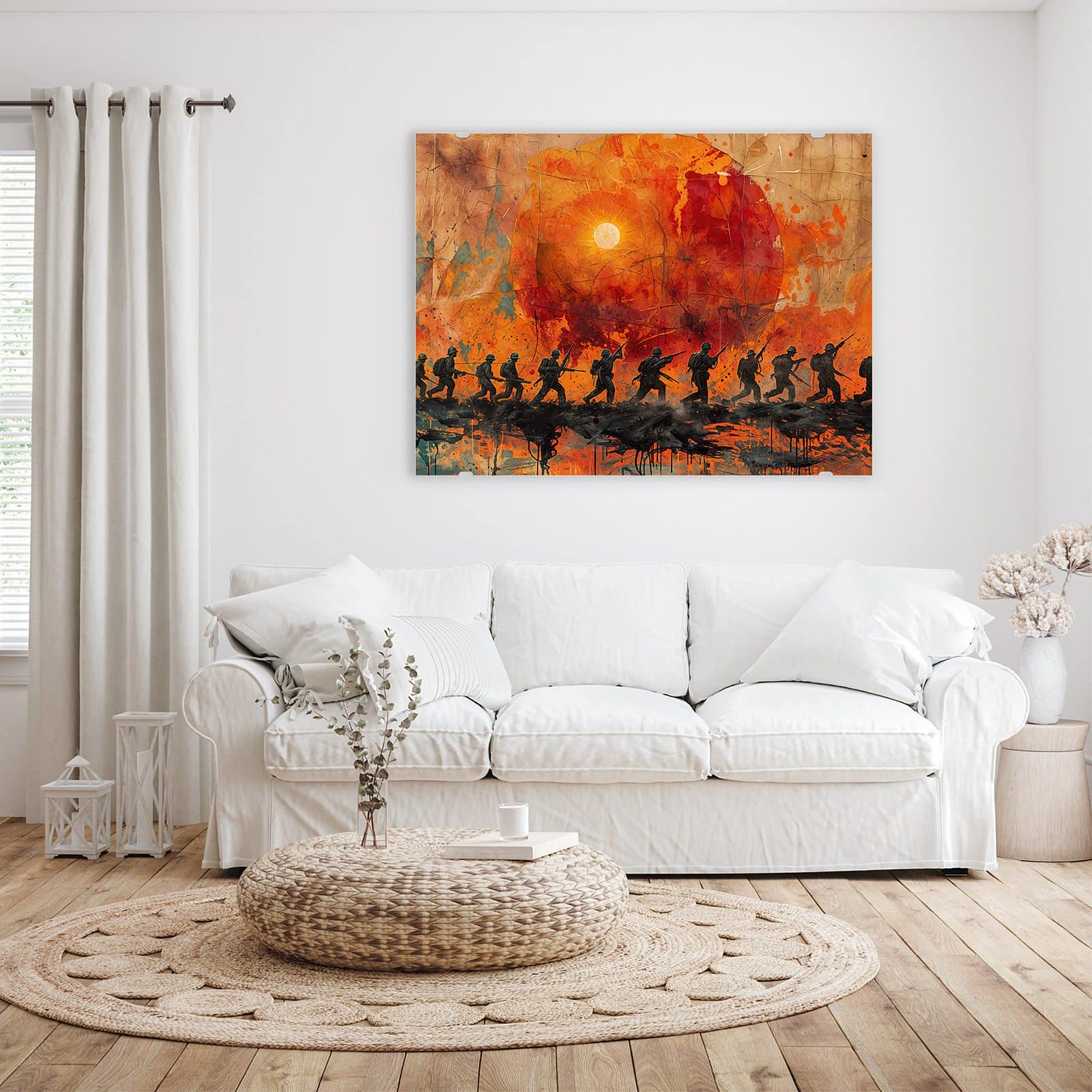 #grösse_80 x 60 cm #grösse_100 x 75 cm #grösse_120 x 90 cm