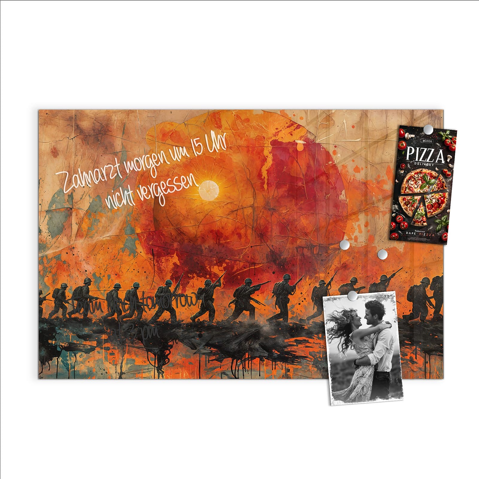 #grösse_60 x 40 cm #grösse_90 x 60 cm