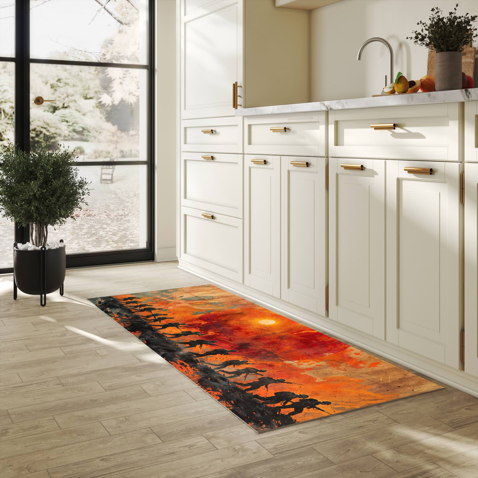 #grösse_80 x 200 cm