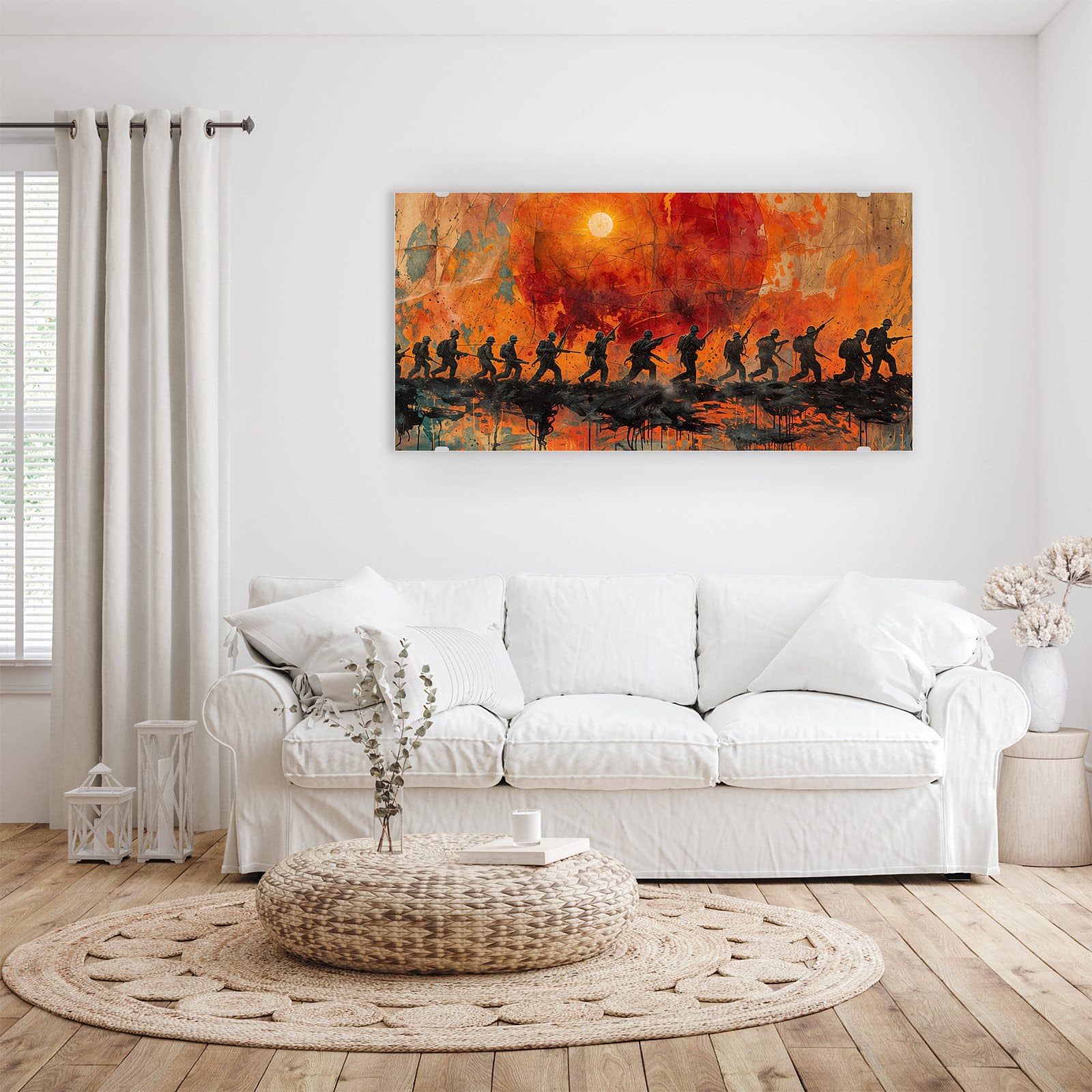 #grösse_60 x 30 cm #grösse_80 x 40 cm #grösse_100 x 50 cm #grösse_110 x 55 cm #grösse_120 x 60 cm