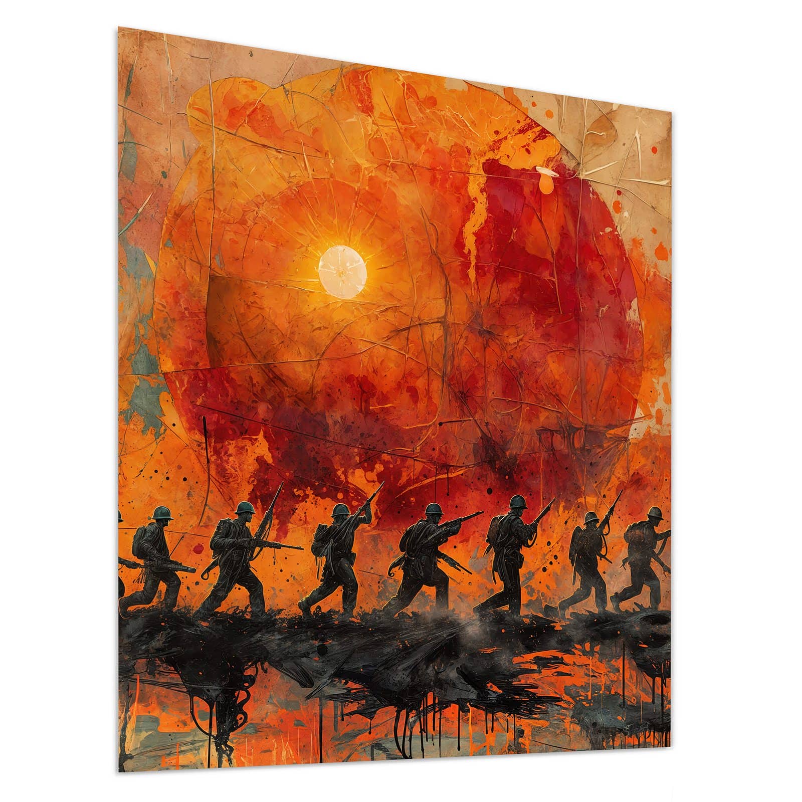 #grösse_90 x 100 cm