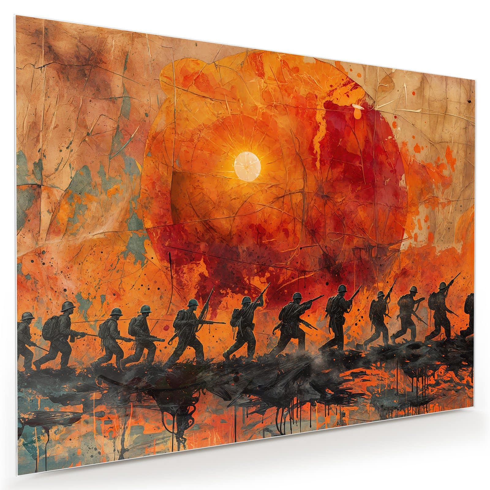 #grösse_80 x 60 cm #grösse_100 x 75 cm #grösse_120 x 90 cm