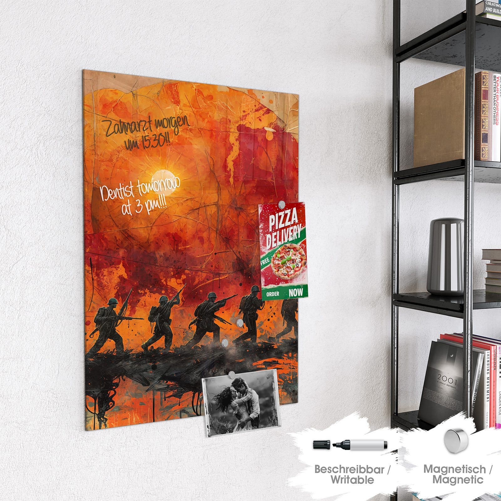 #grösse_40 x 60 cm #grösse_60 x 90 cm