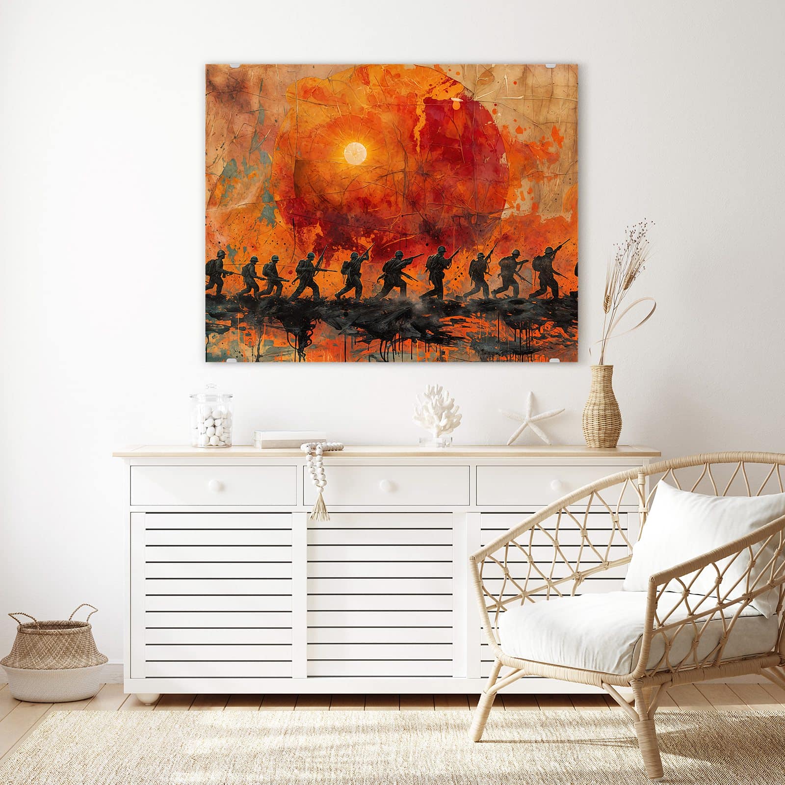 #grösse_75 x 60 cm #grösse_100 x 80 cm