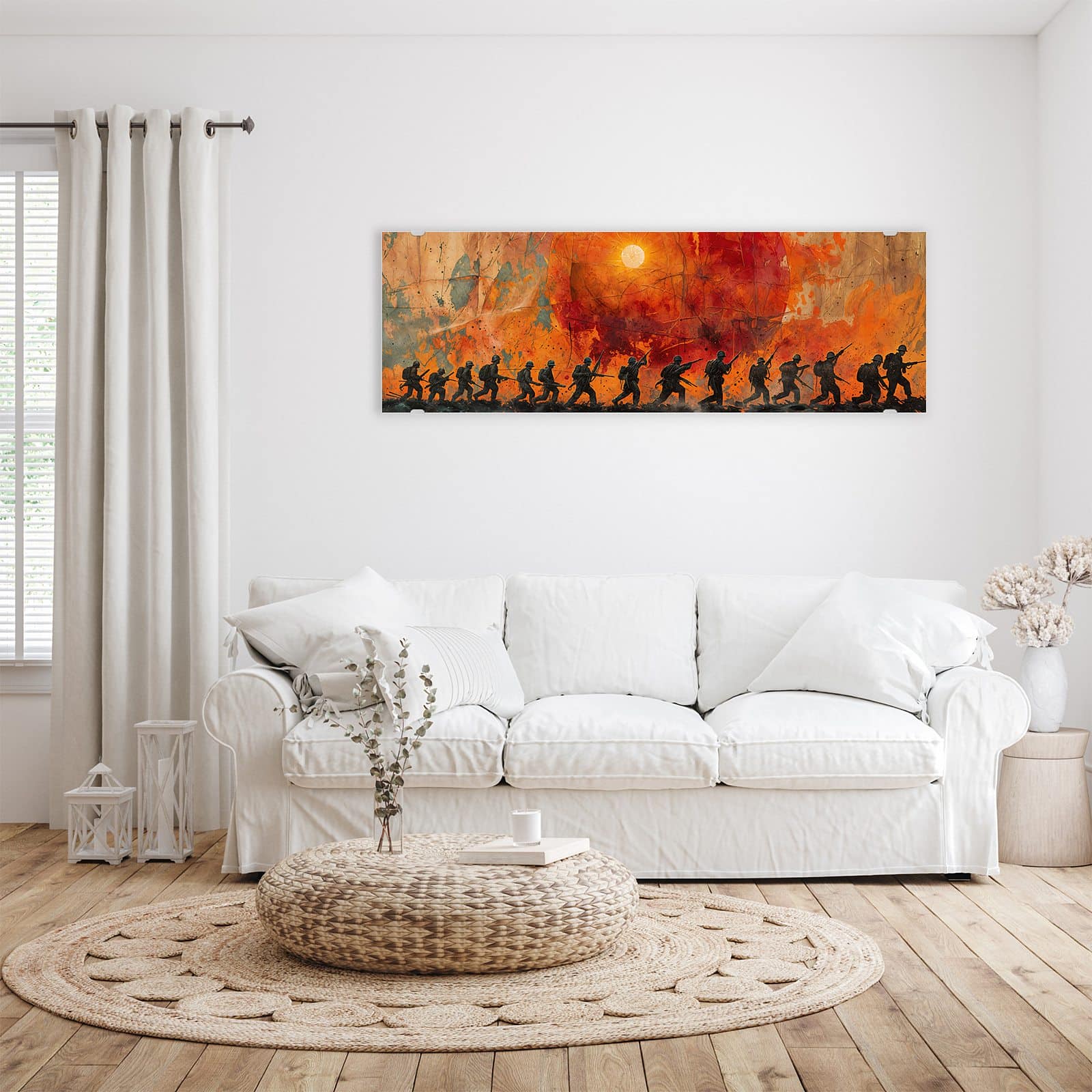 #grösse_120 x 40 cm