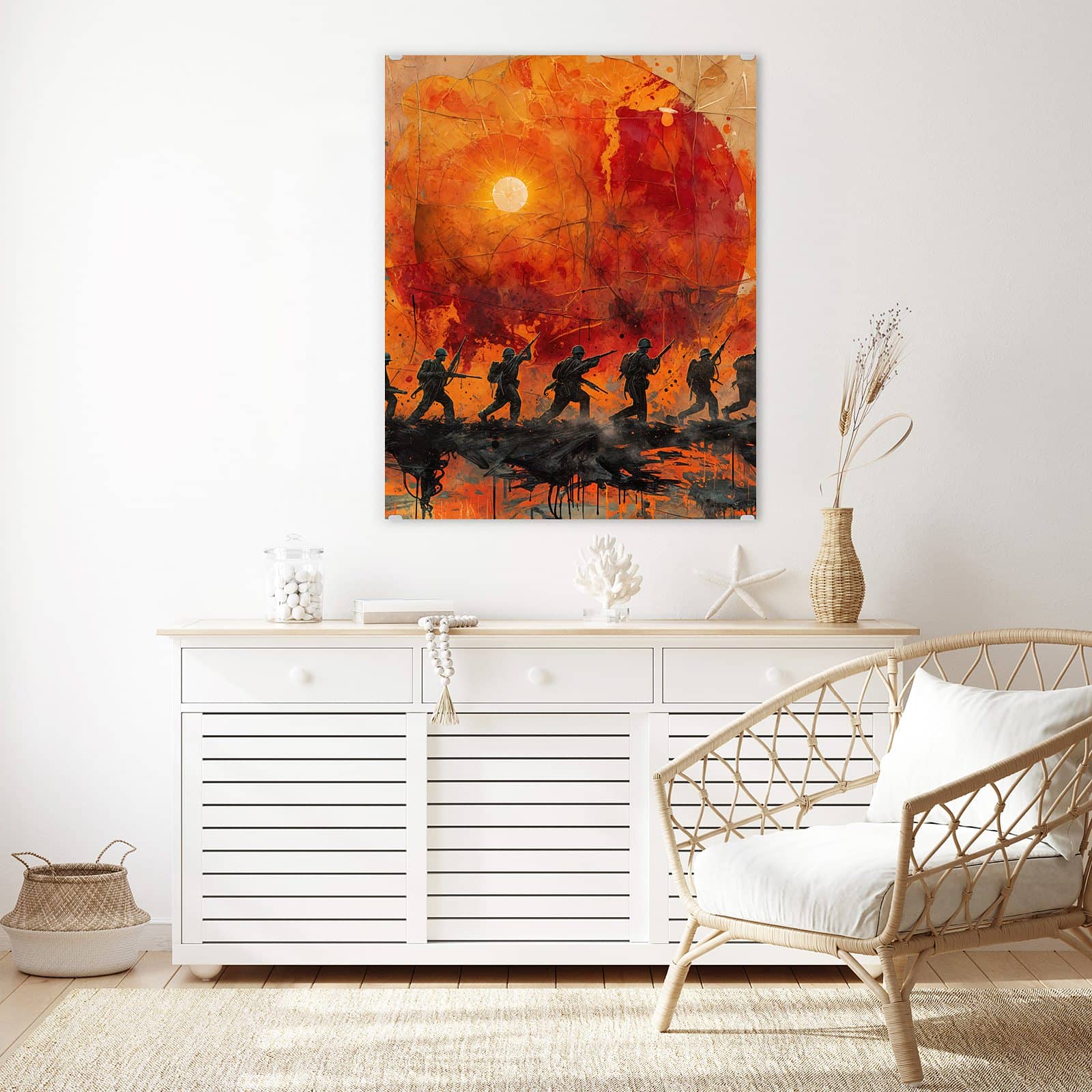 #grösse_60 x 75 cm #grösse_80 x 100 cm