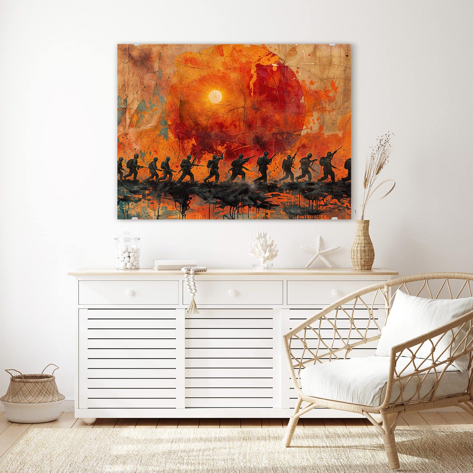 #grösse_80 x 60 cm #grösse_100 x 75 cm #grösse_120 x 90 cm