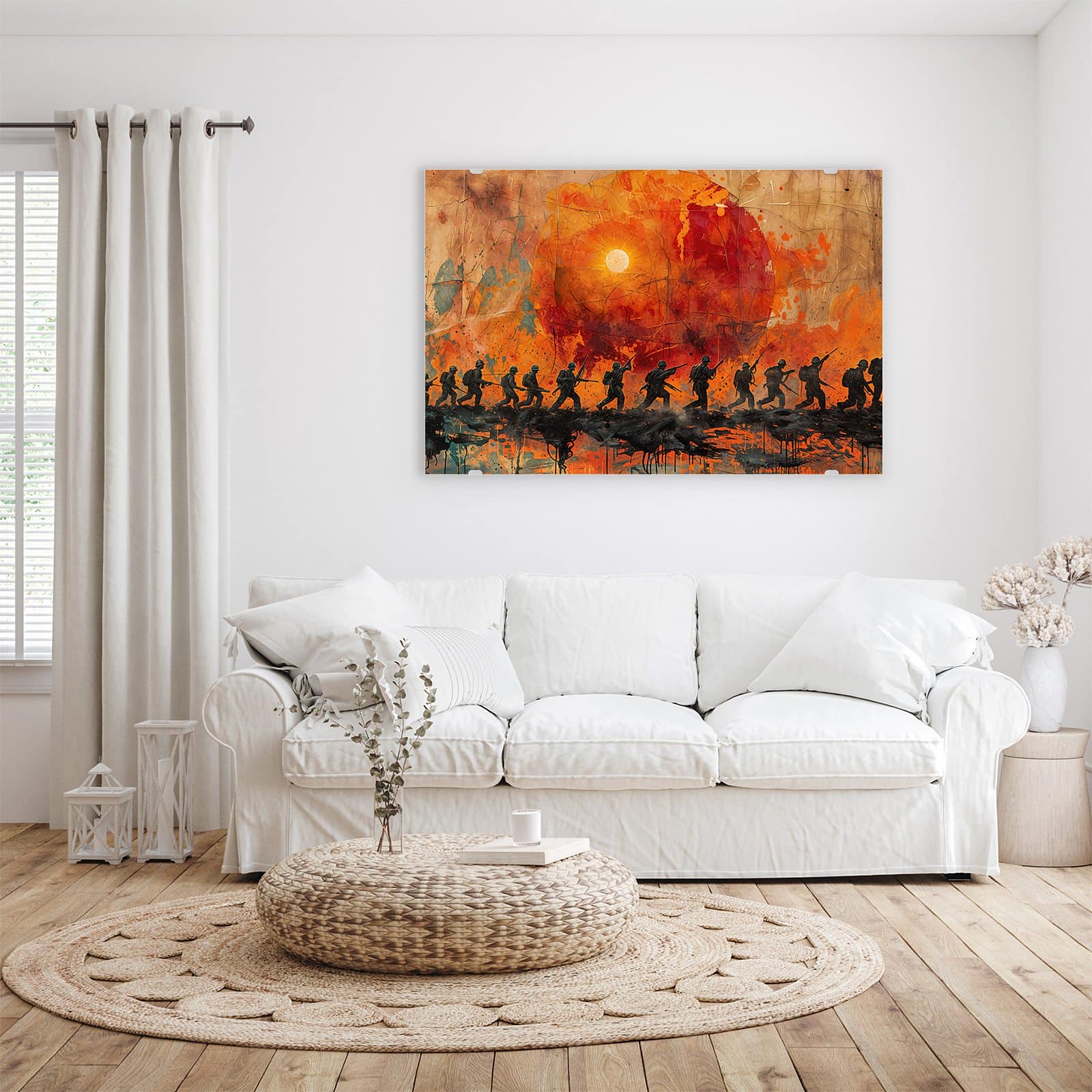 #grösse_45 x 30 cm #grösse_60 x 40 cm #grösse_75 x 50 cm #grösse_90 x 60 cm #grösse_120 x 80 cm