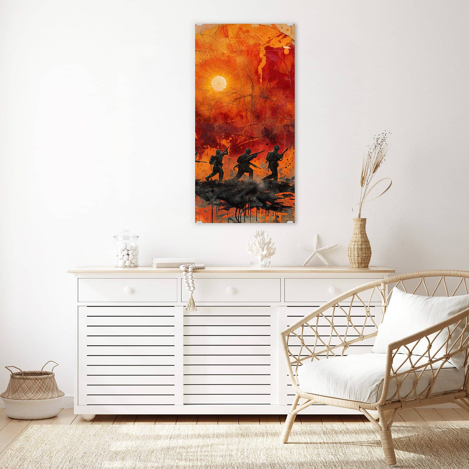 #grösse_30 x 60 cm #grösse_40 x 80 cm #grösse_50 x 100 cm #grösse_55 x 110 cm #grösse_60 x 120 cm