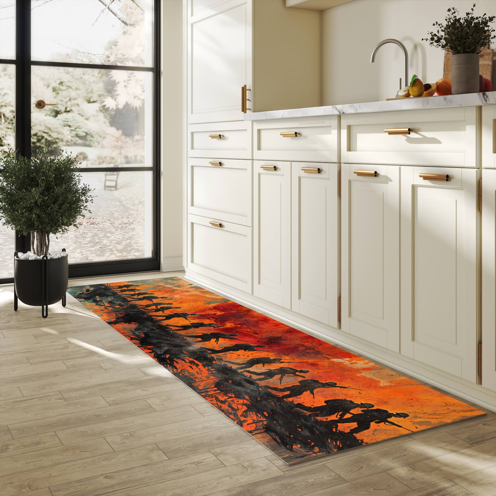 #grösse_80 x 280 cm