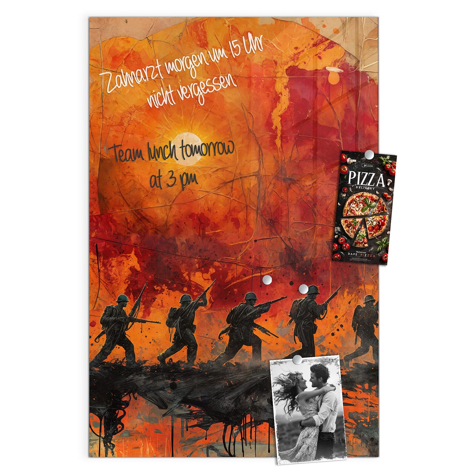 #grösse_40 x 60 cm #grösse_60 x 90 cm