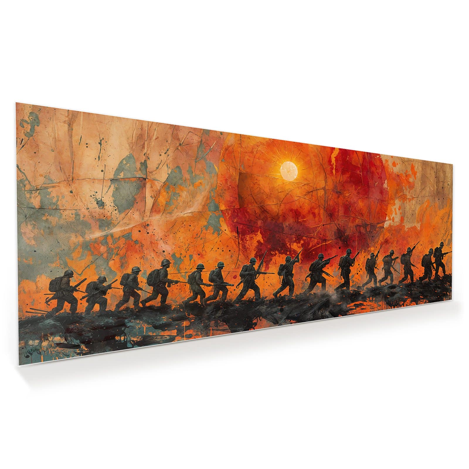 #grösse_100 x 40 cm #grösse_125 x 50 cm #grösse_150 x 60 cm