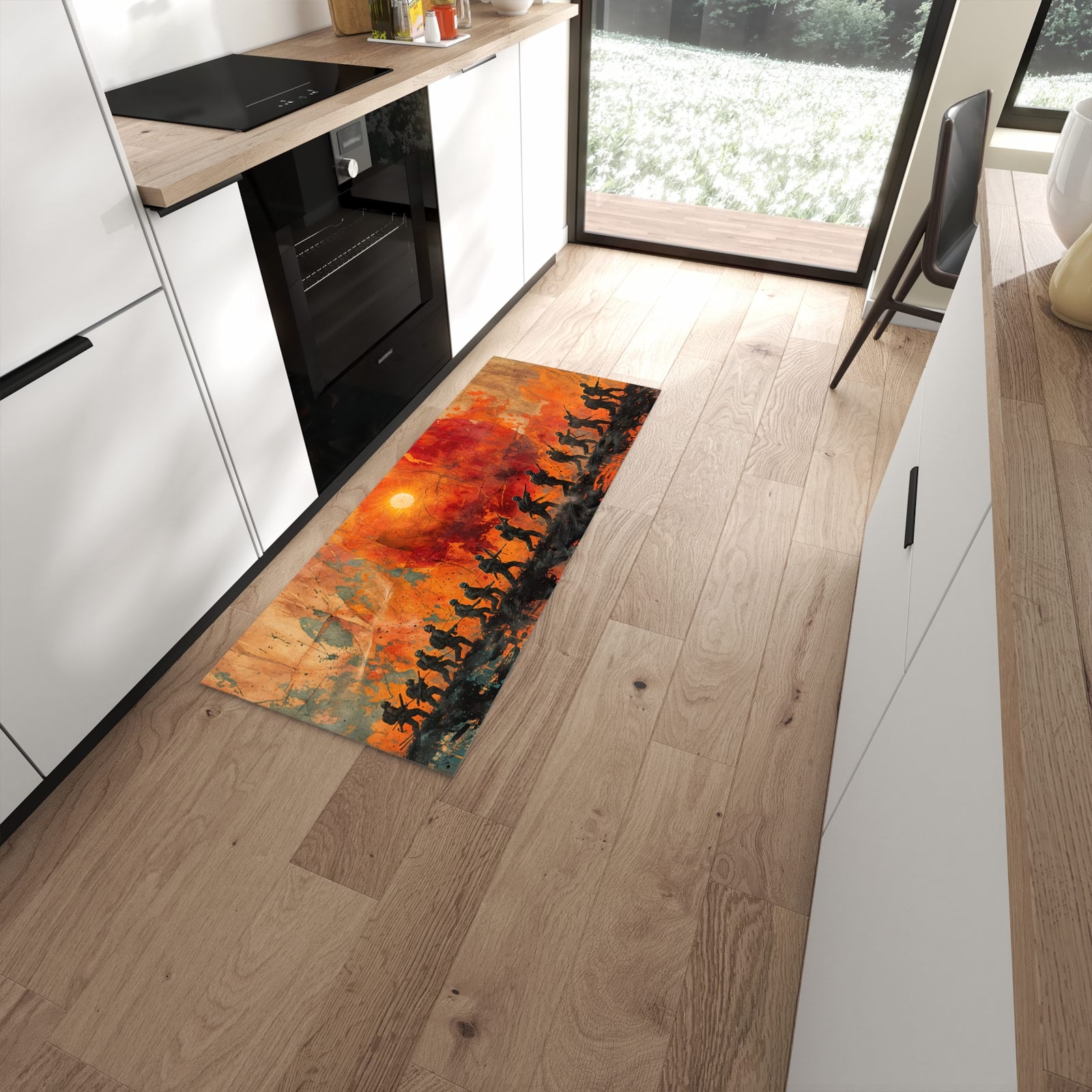 #grösse_60 x 150 cm